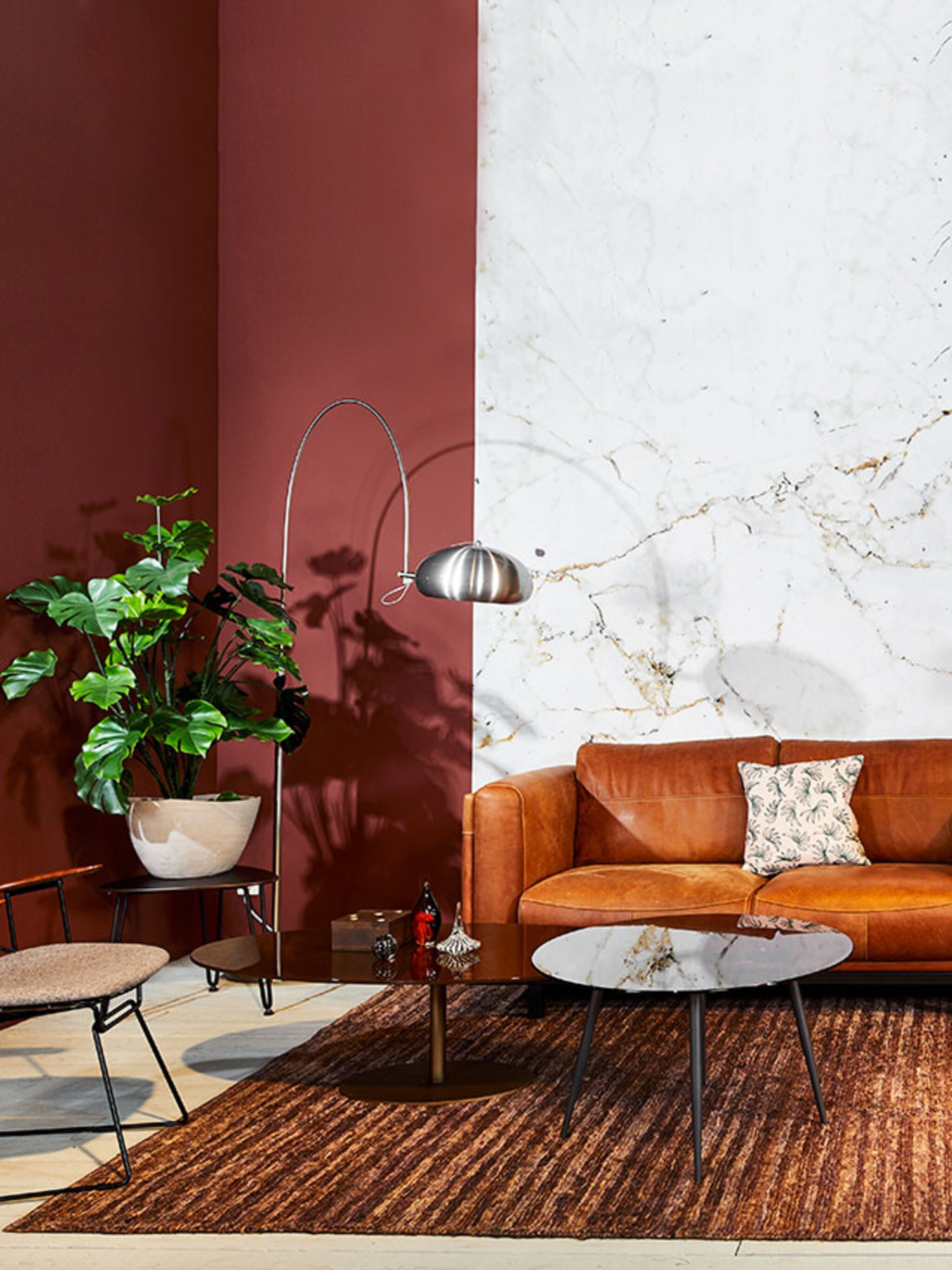 viva la vintage zo haal je een authentieke woonstijl in huis