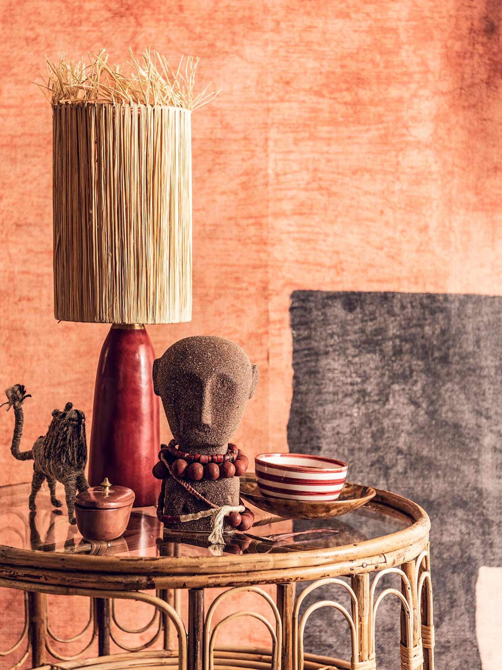 5 x vtwonenbijmijthuis reizen