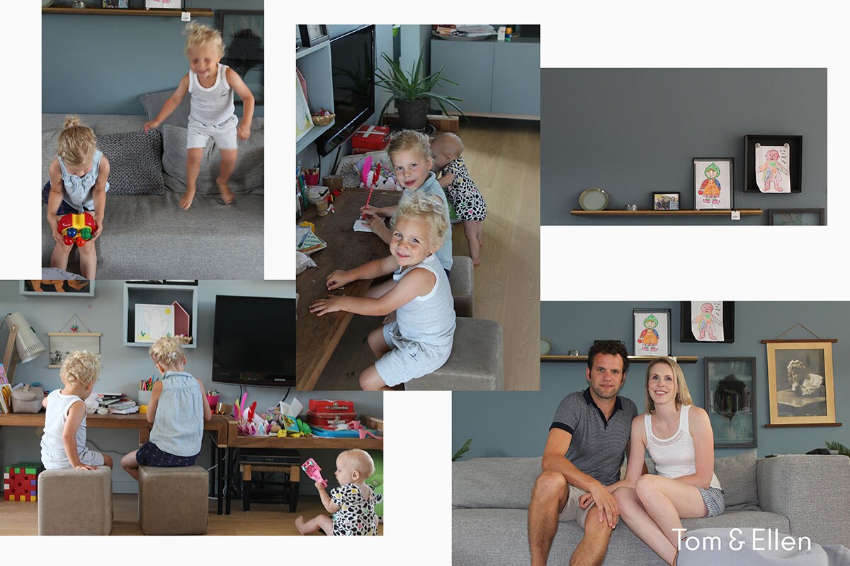 beeld vtwonen
