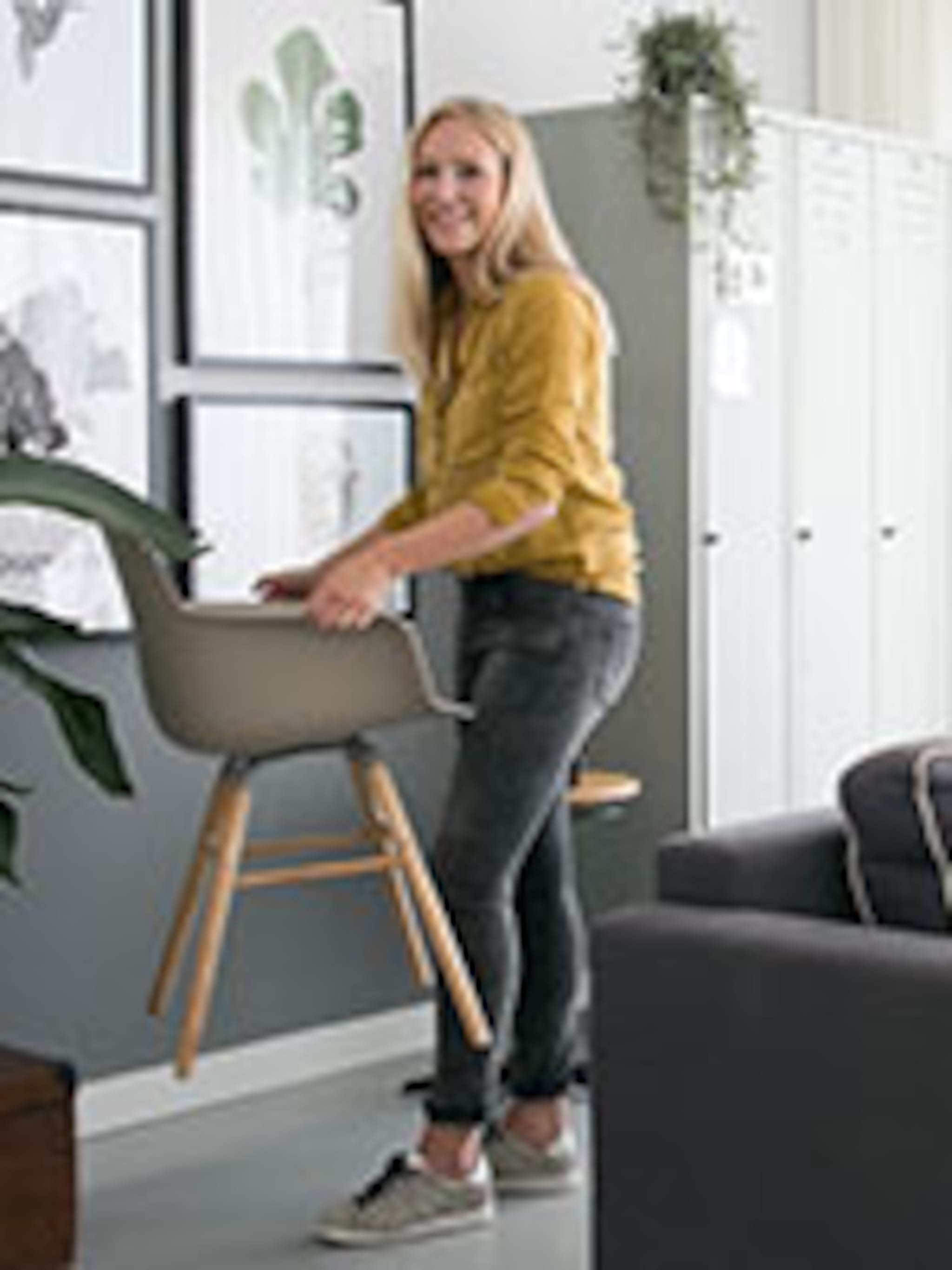 we vragen het aan blogger remade with love