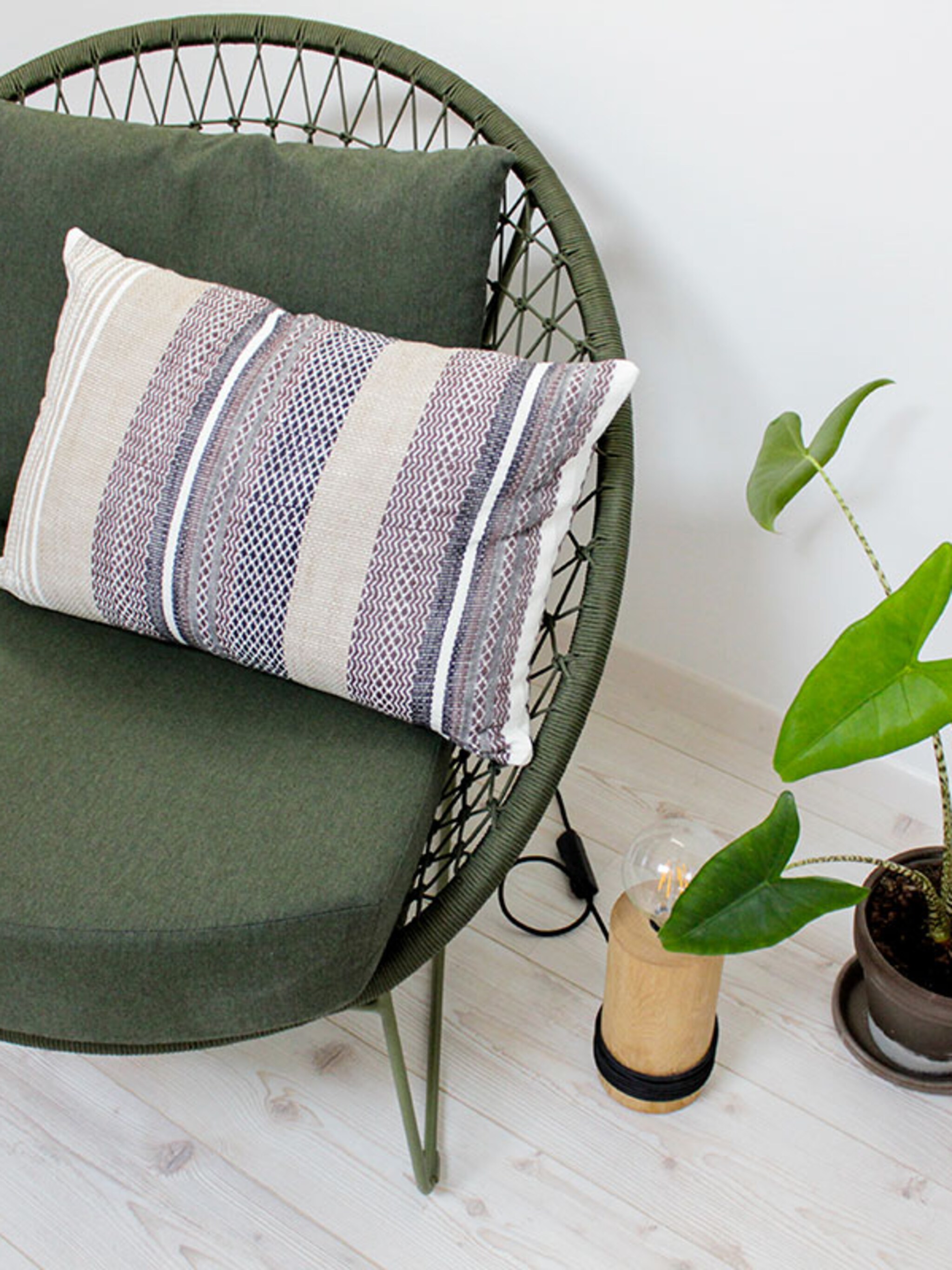 projecthometobe 22 de perfecte terrasstoelen vinden