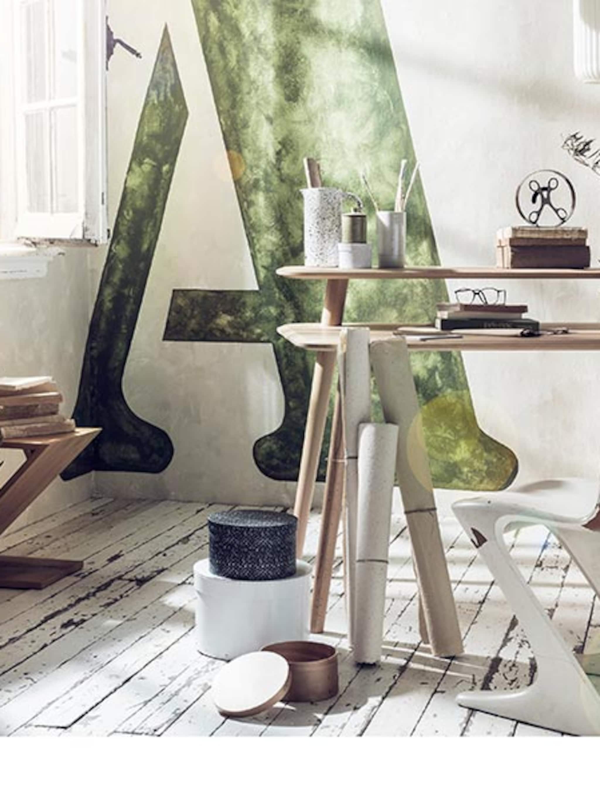 vtwonen weet raad maar niet altijd