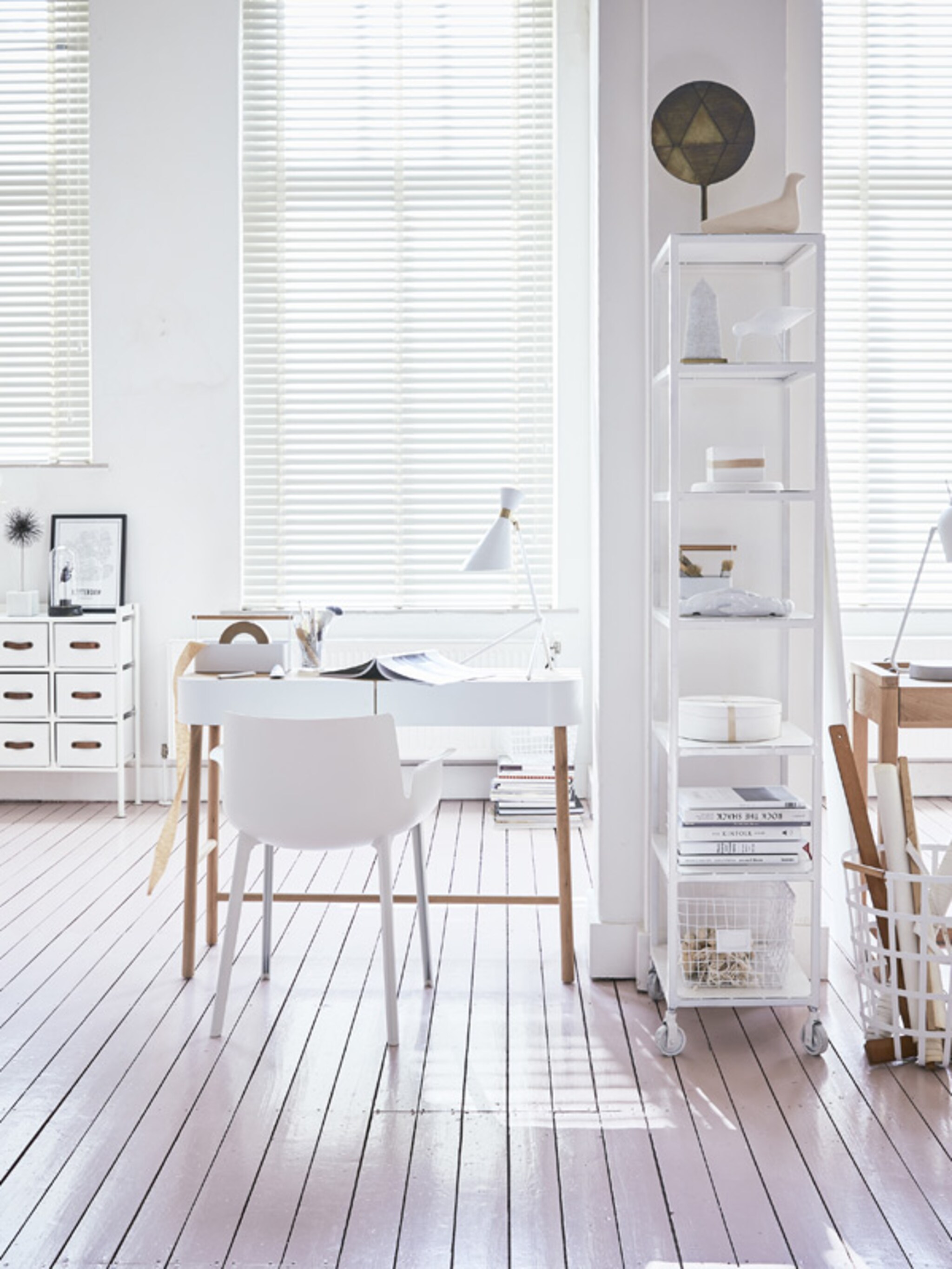 let s get social volg vtwonen op social media