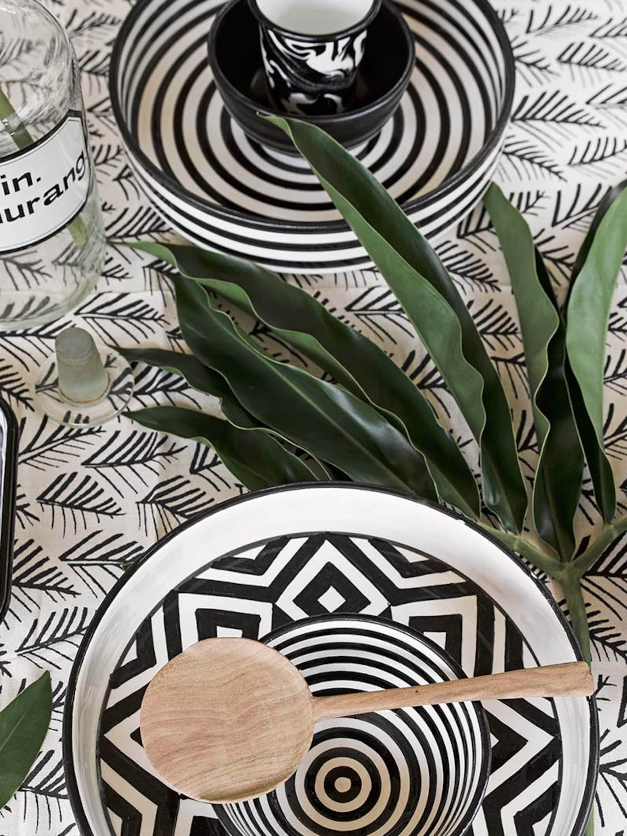 pick of the week 10x met een vleugje zuid afrika