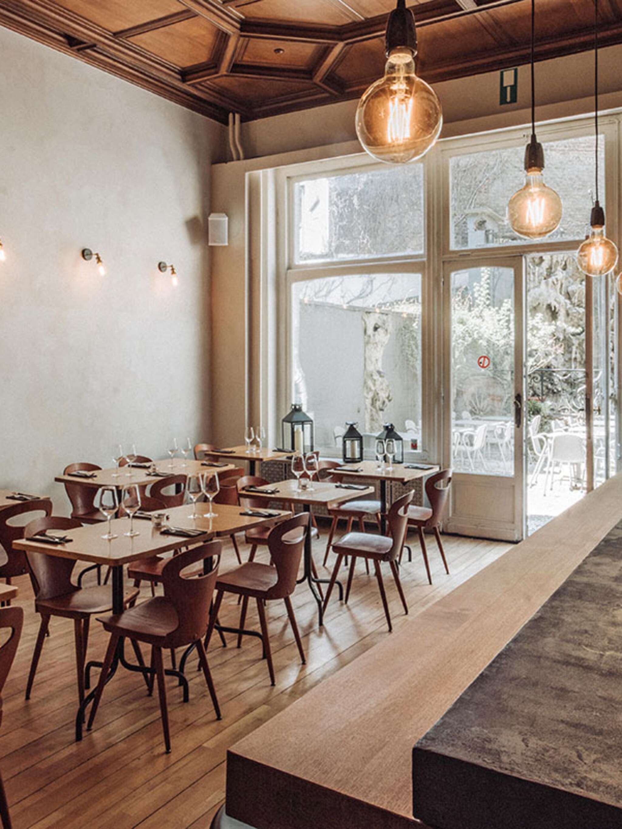foodsharing in brussel ontdek bistro bar djo