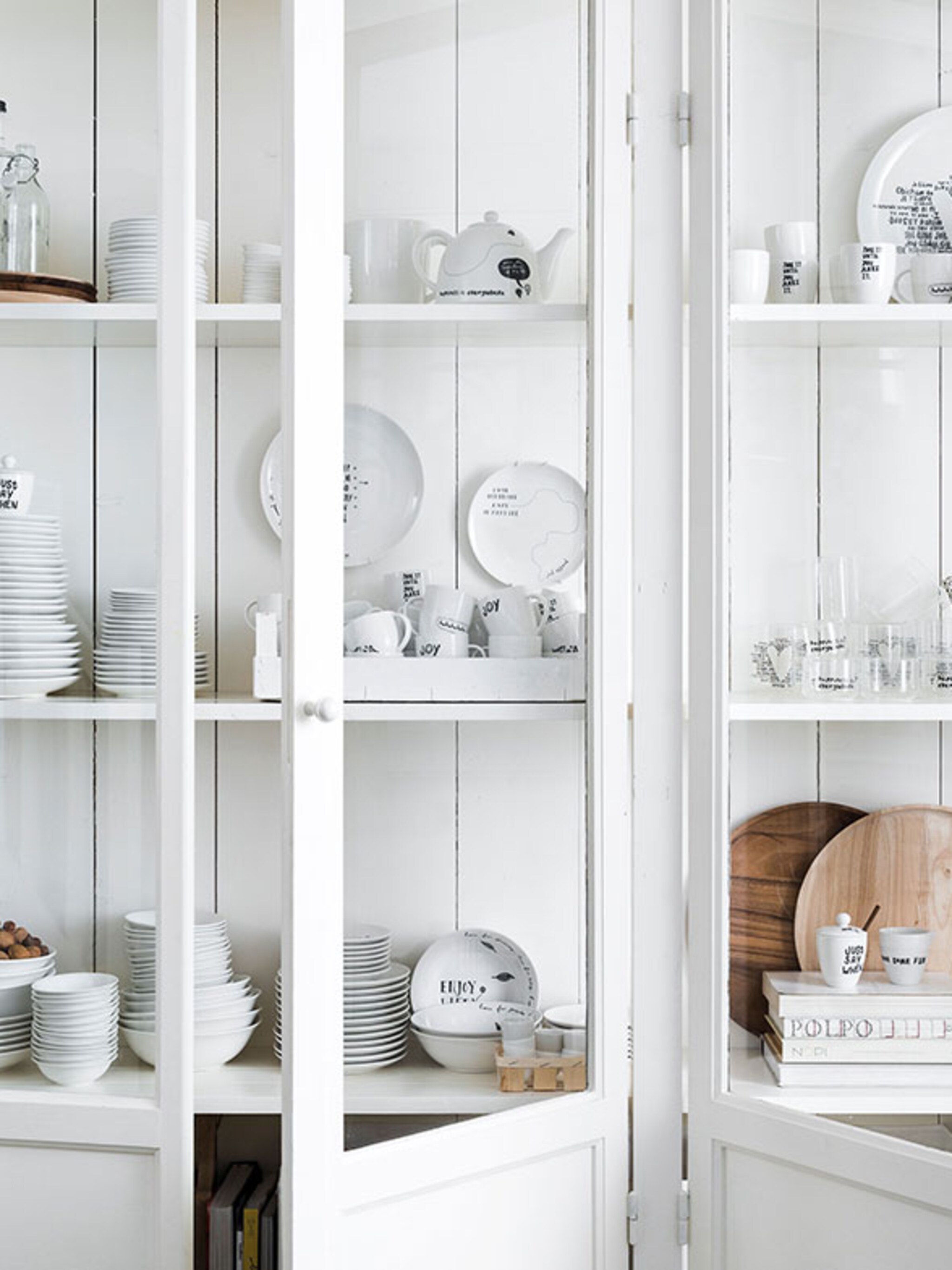 hebben vrolijk servies van de vtwonen happy collection