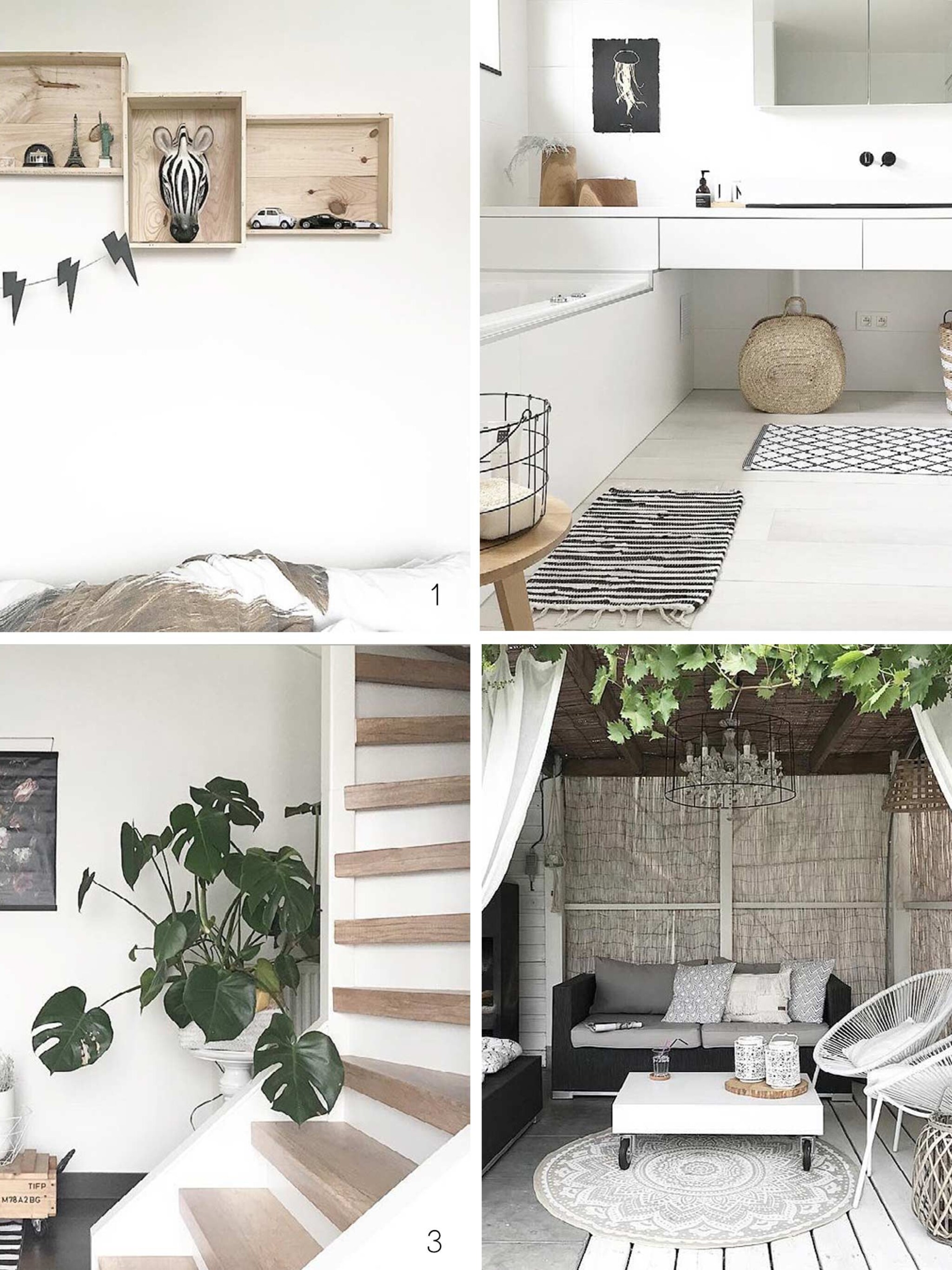 klein woongeluk volgens nathalie verbeeck