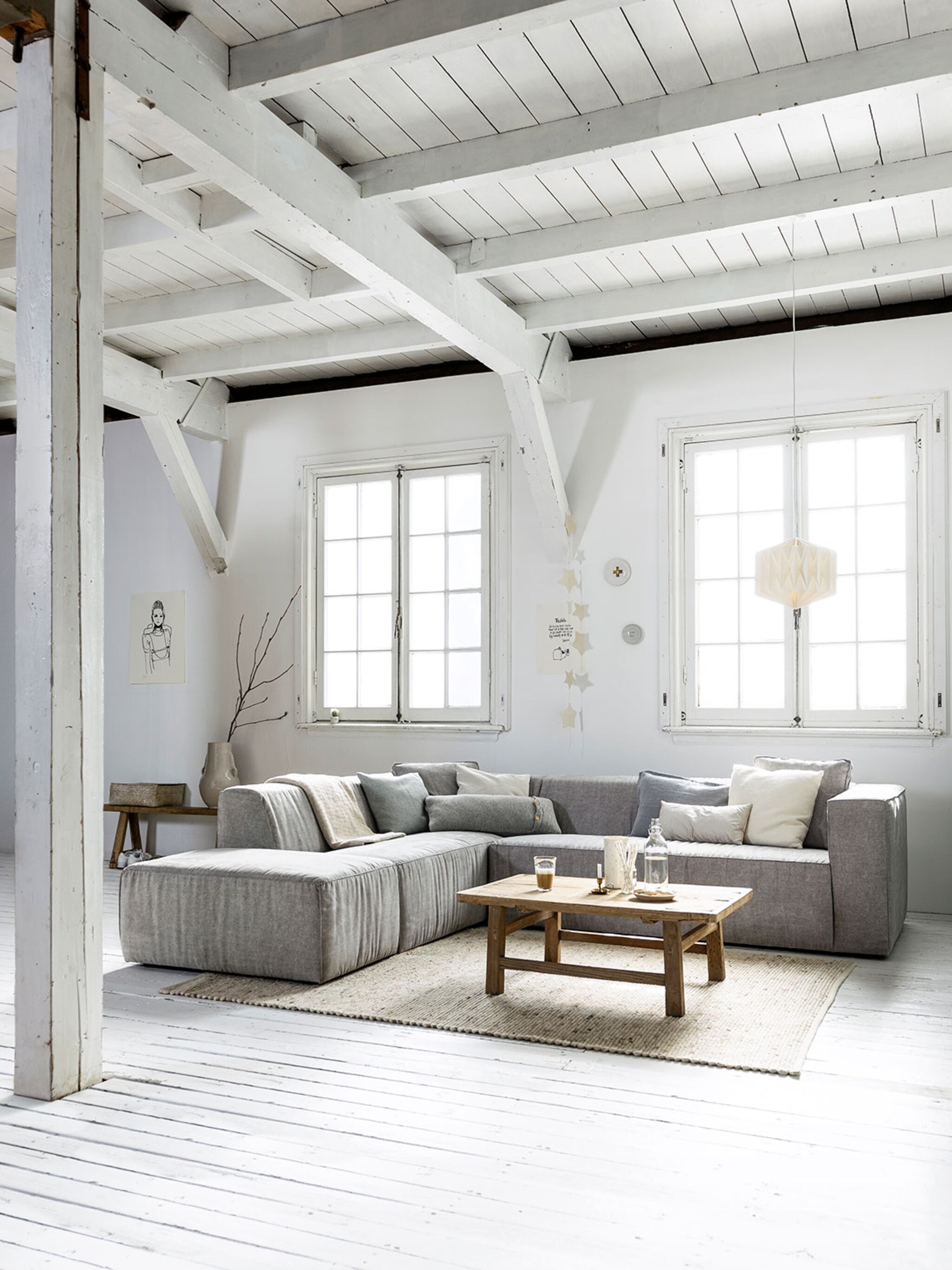 pick of the week lazy hoekzetel van vtwonen