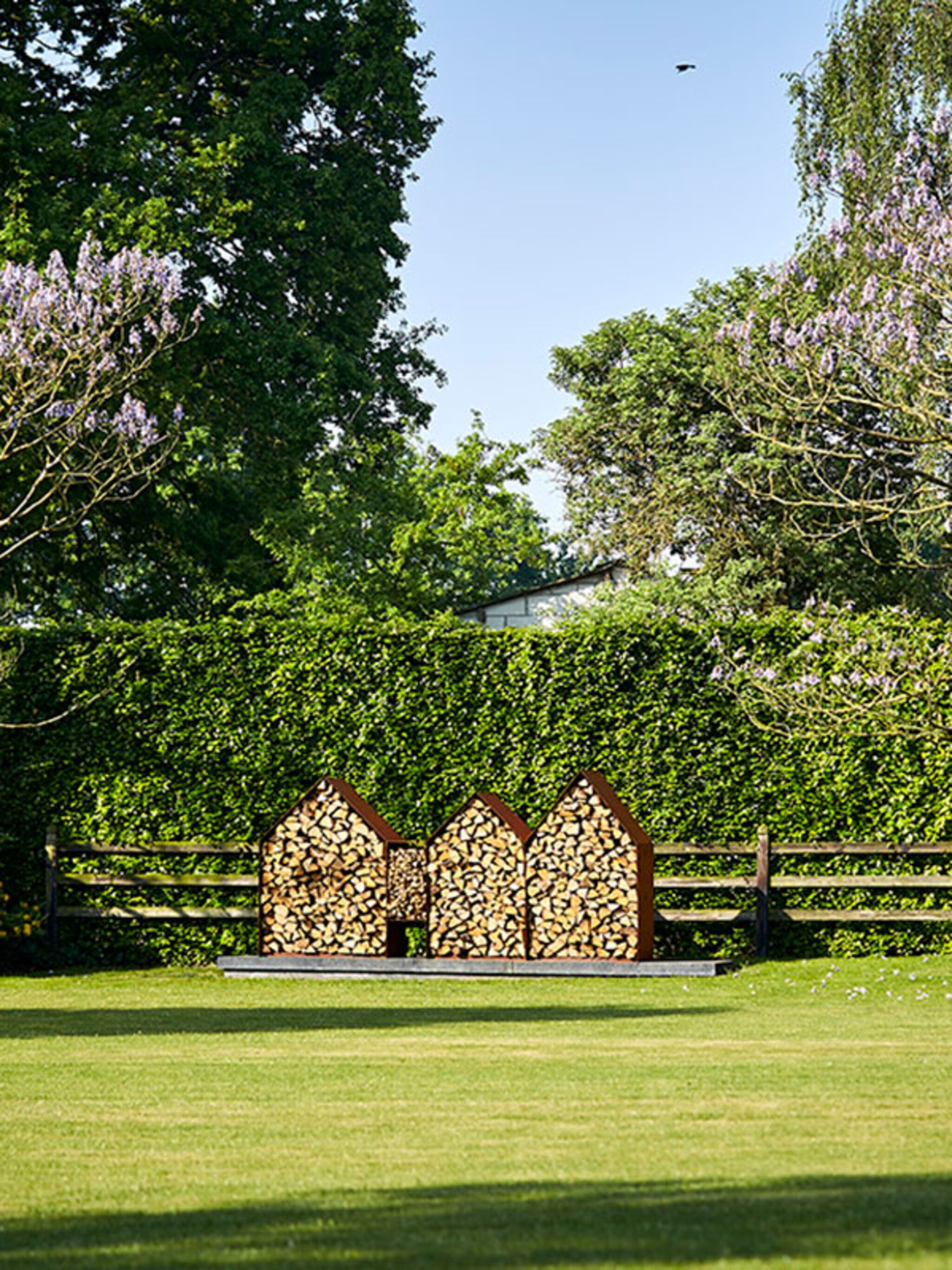 win design houtopslag bruges t w v 1875 euro