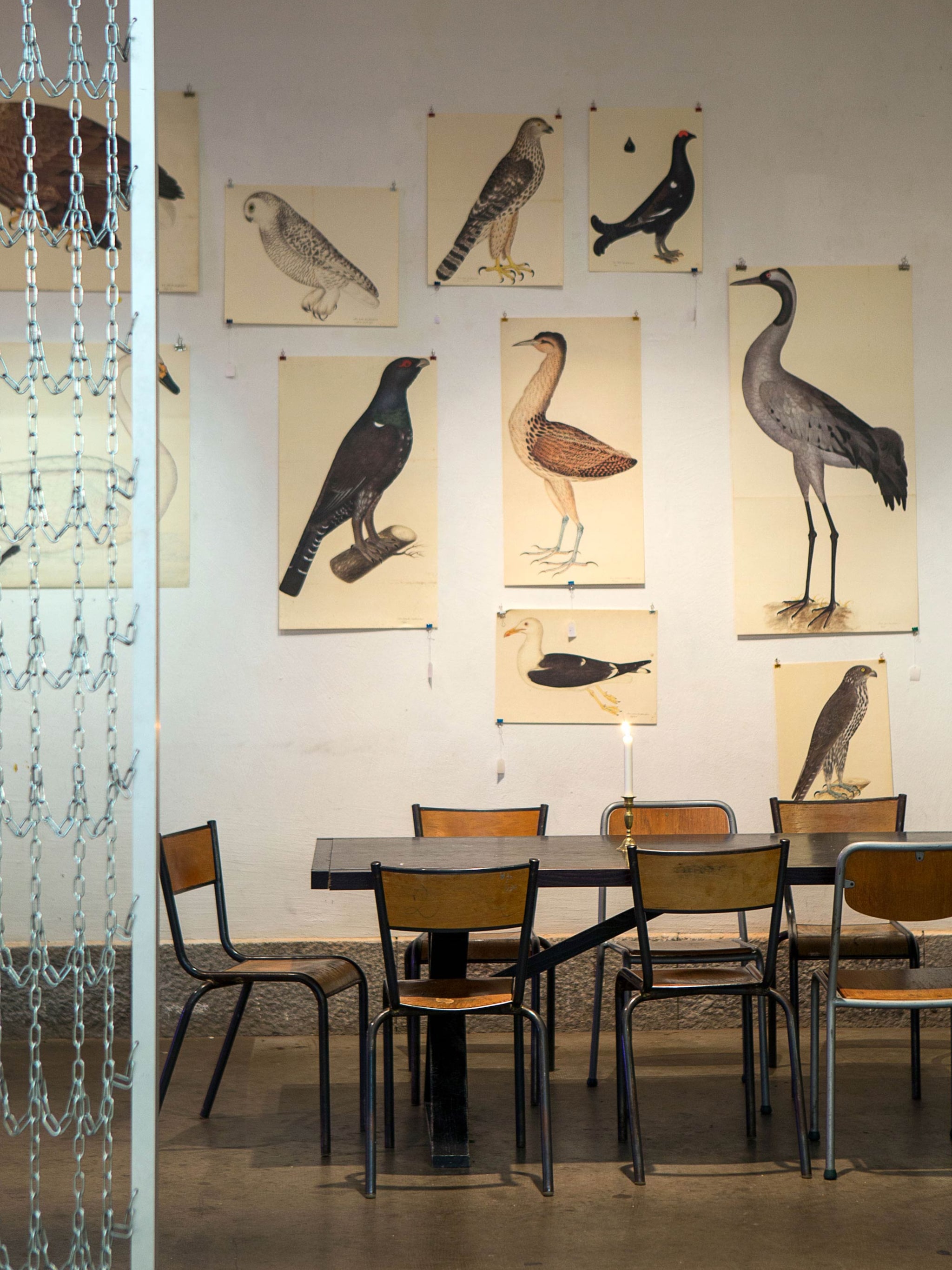 onze favoriete hotspots in kopenhagen en stockholm