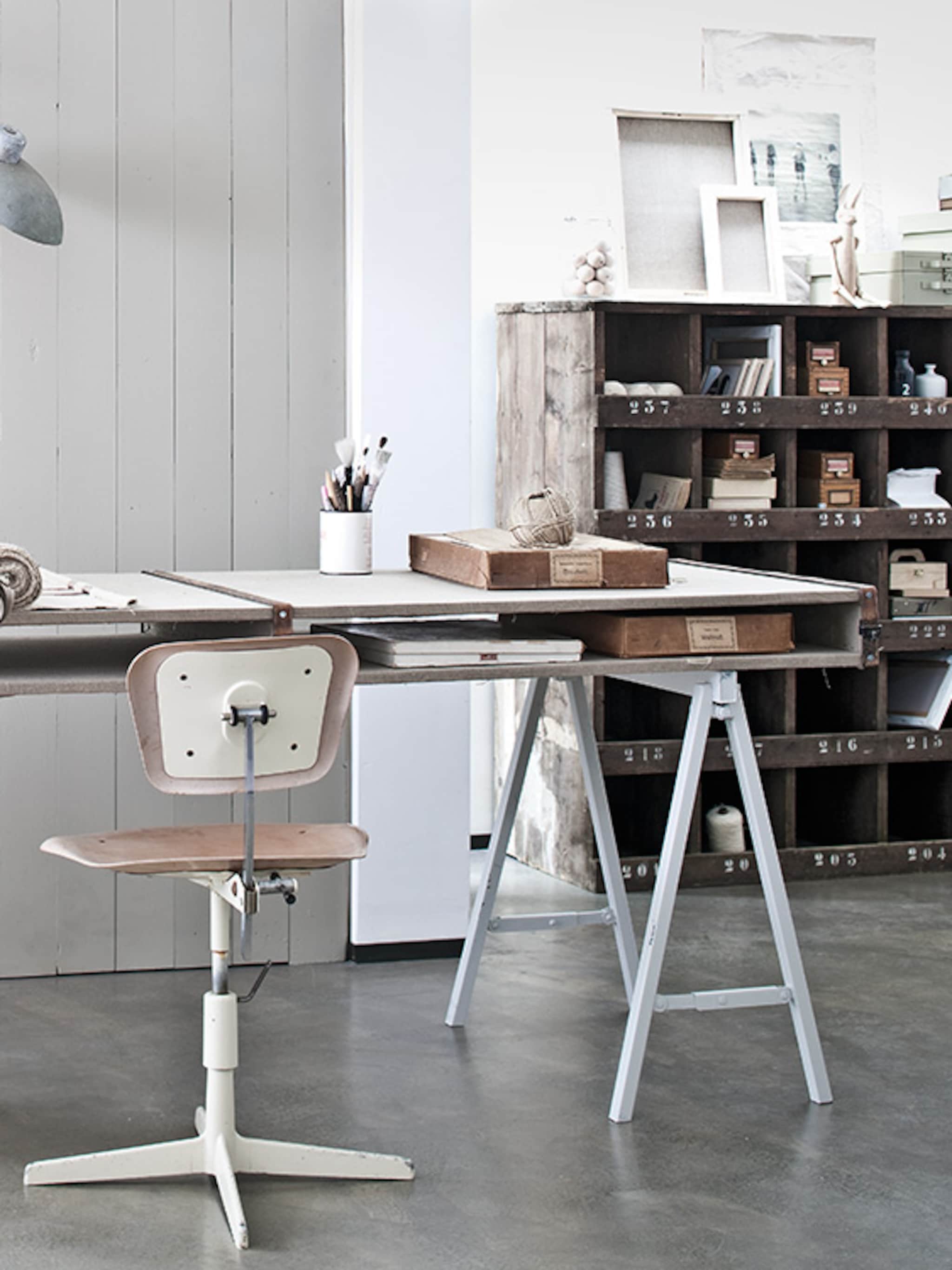 stap voor stap ontwerp je eigen huis