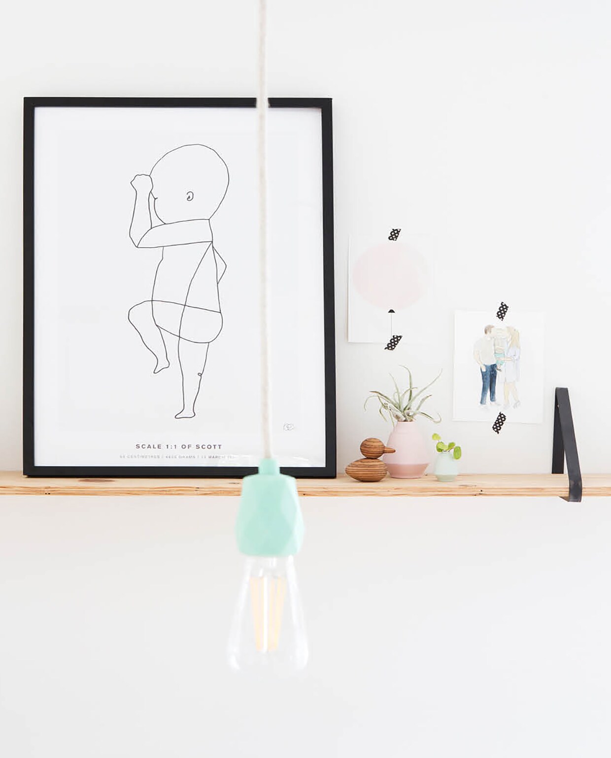 beeld vtwonen vtwonen 06-2018 | Fotografie &amp; styling Jeltje Fotografie