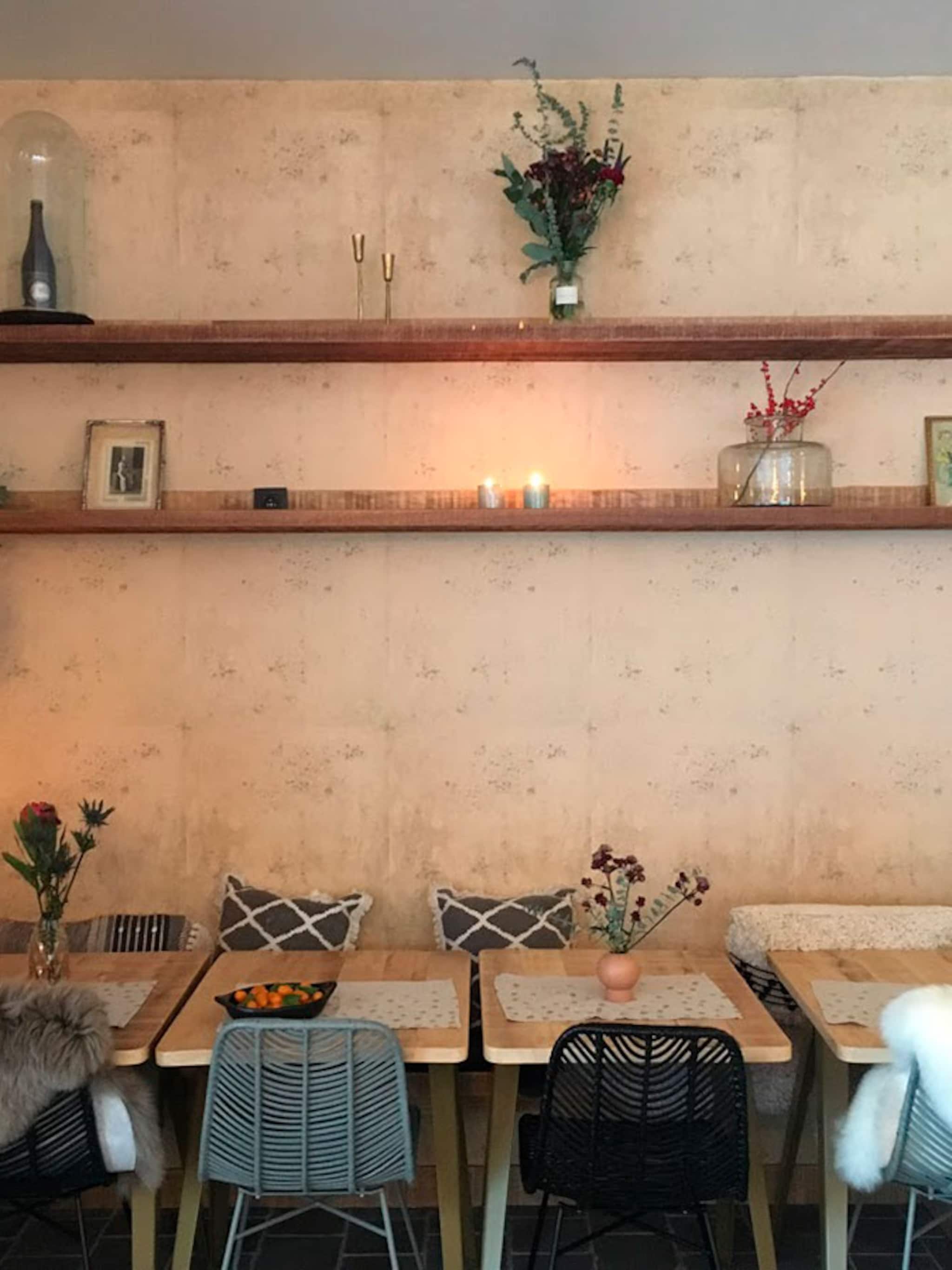 lebrunch de nieuwe lunchhotspot in gentbrugge
