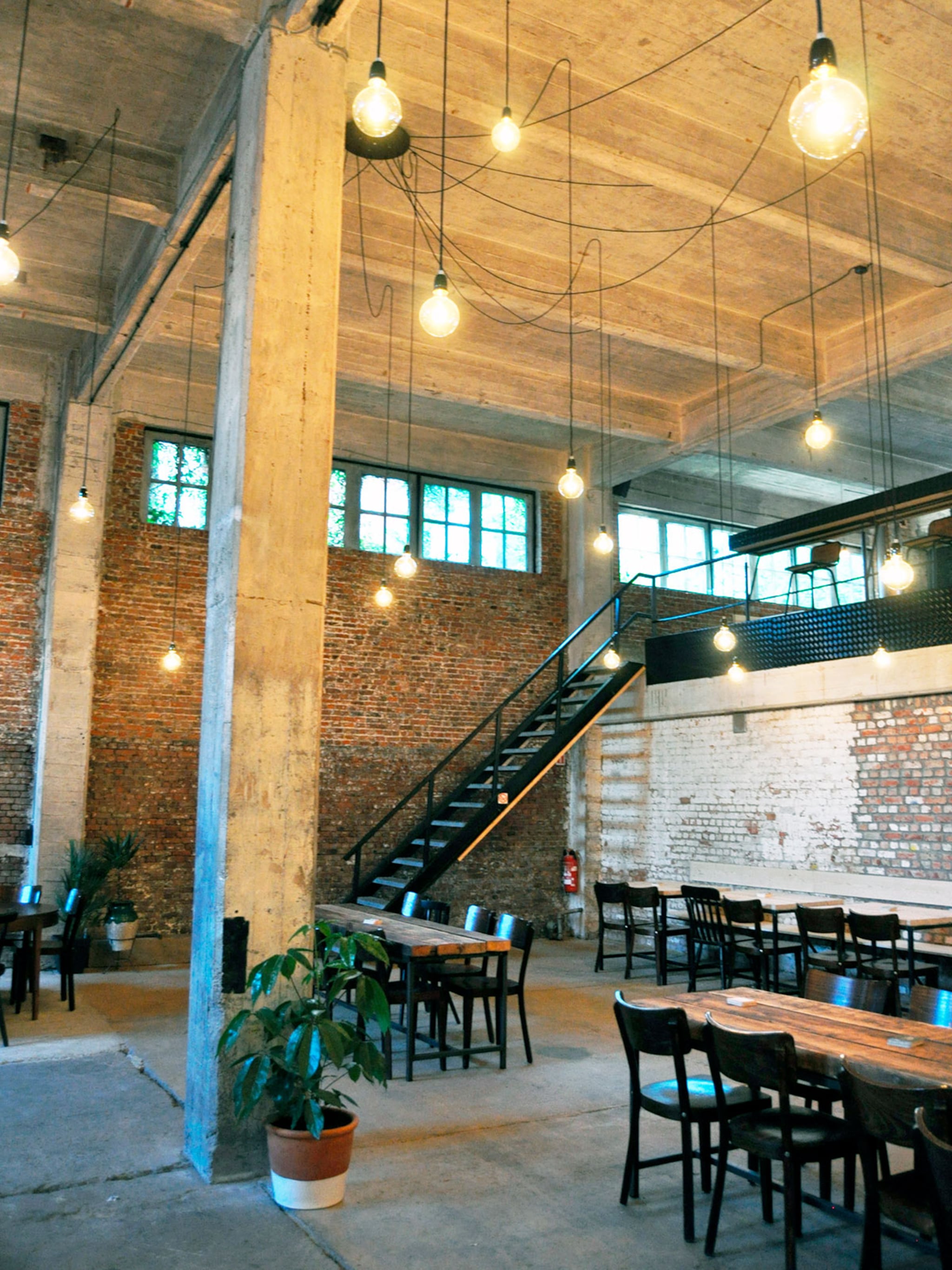 biercafe speciale belge op antwerpse pakt site