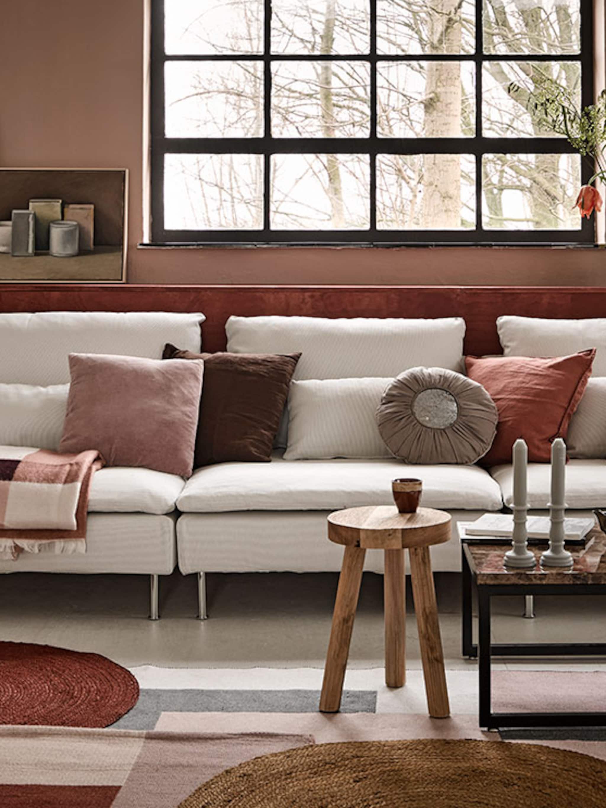budget wonen stylen voor geen geld