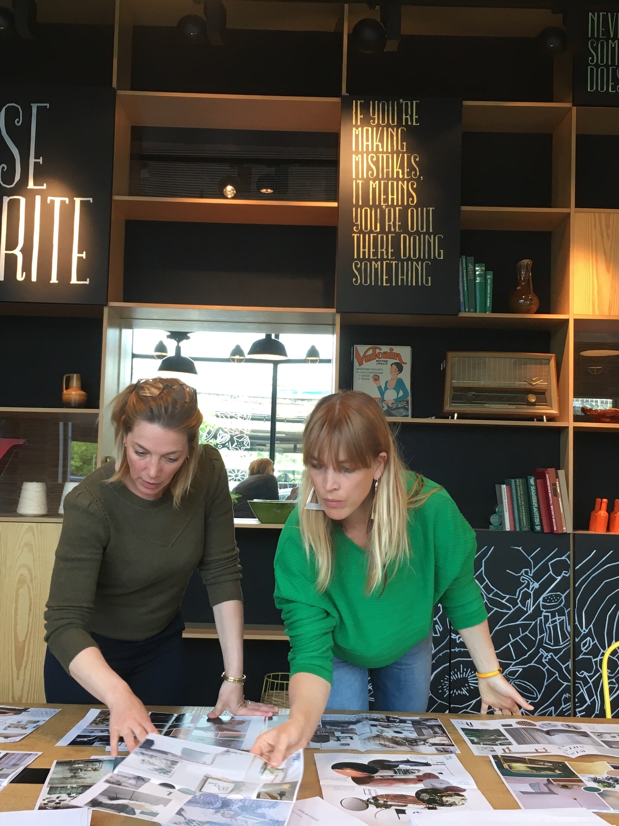 de vtwonen slaapkamer styling battle dit zijn de drie finalisten