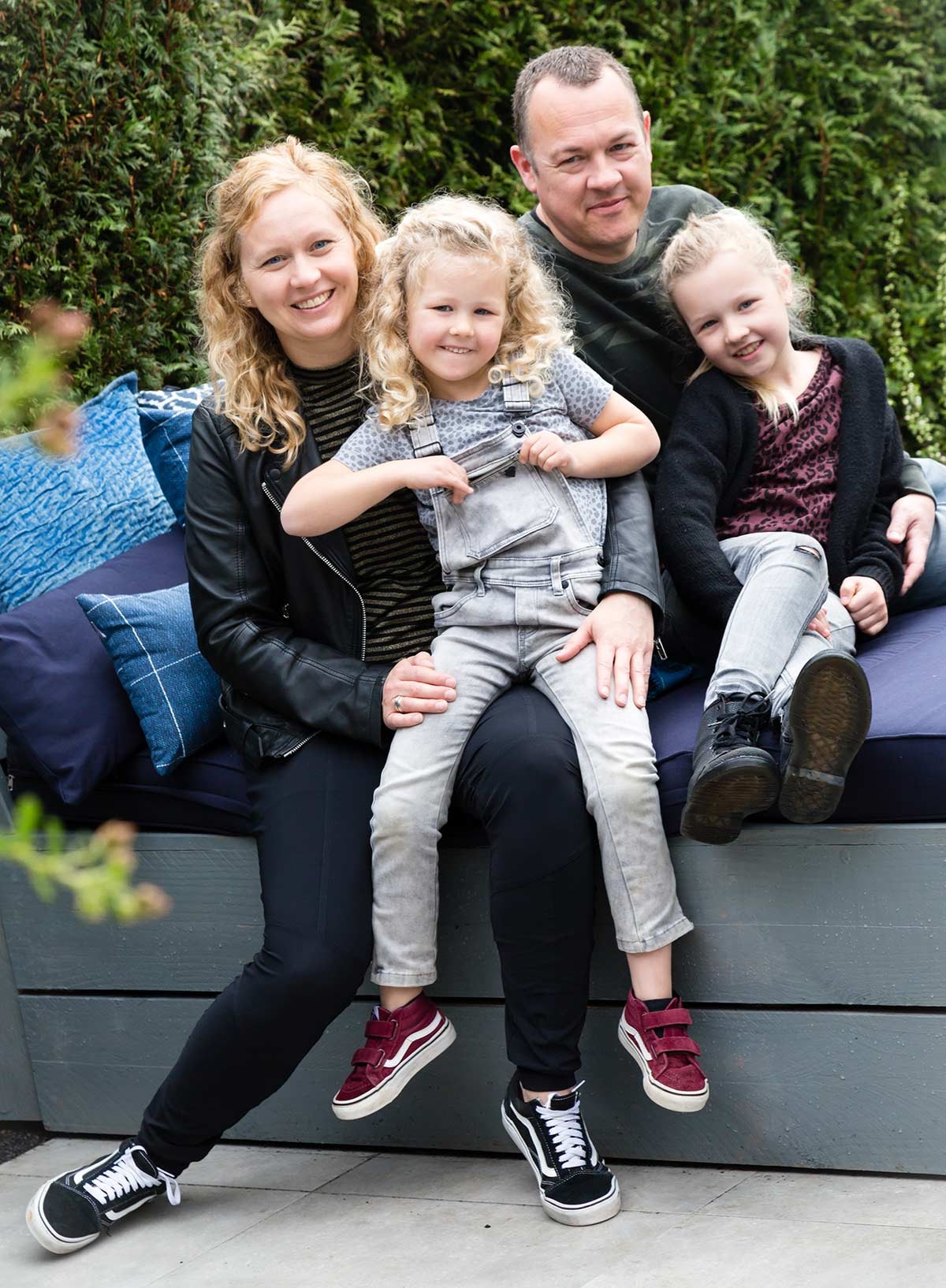 beeld vtwonen