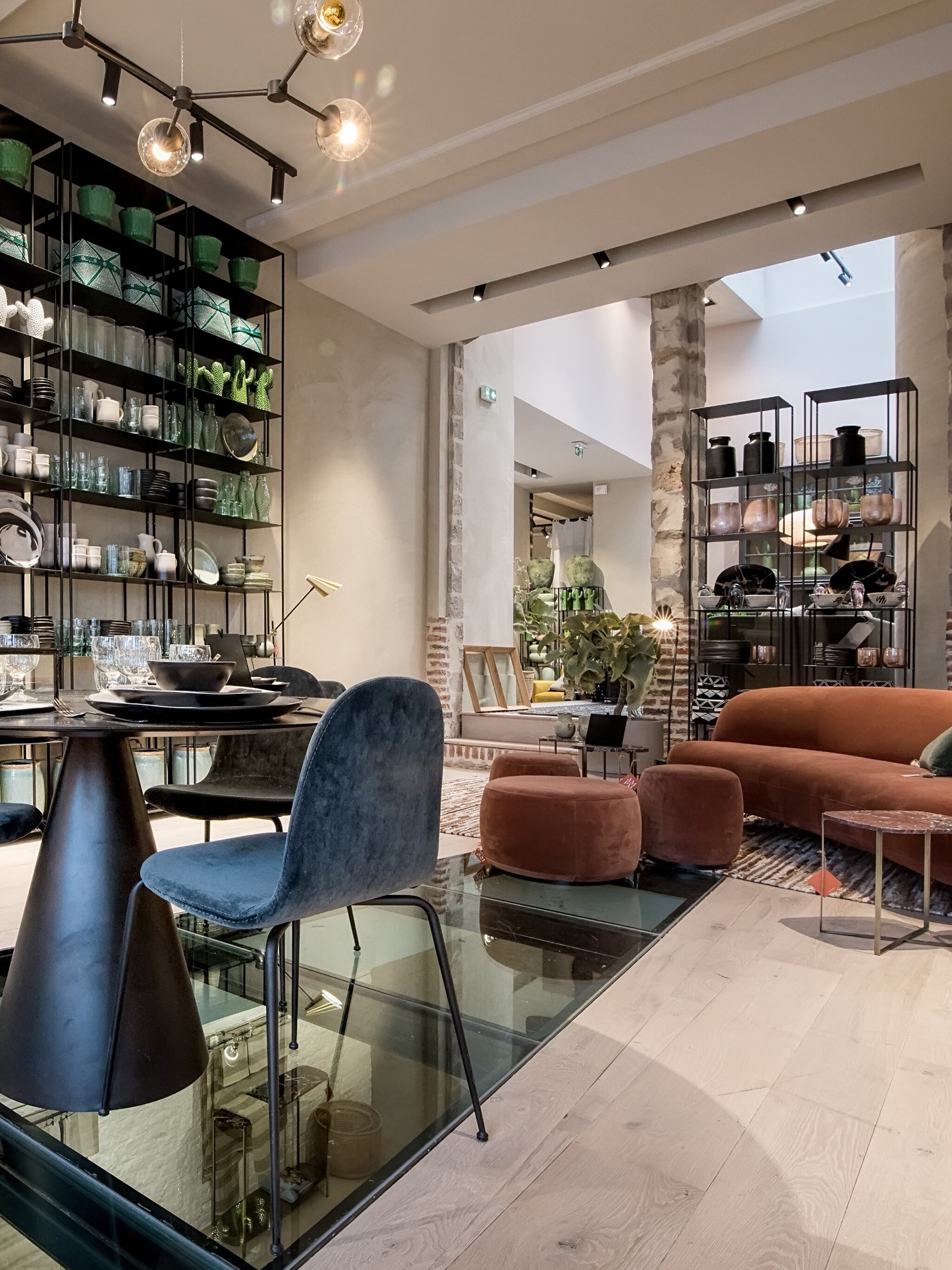 hotspot in lille interieurwalhalla ampm