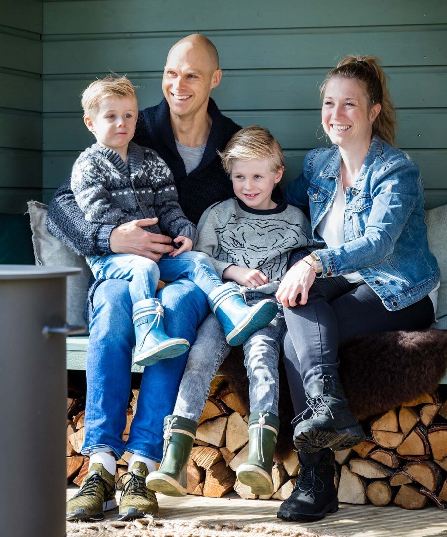 beeld vtwonen