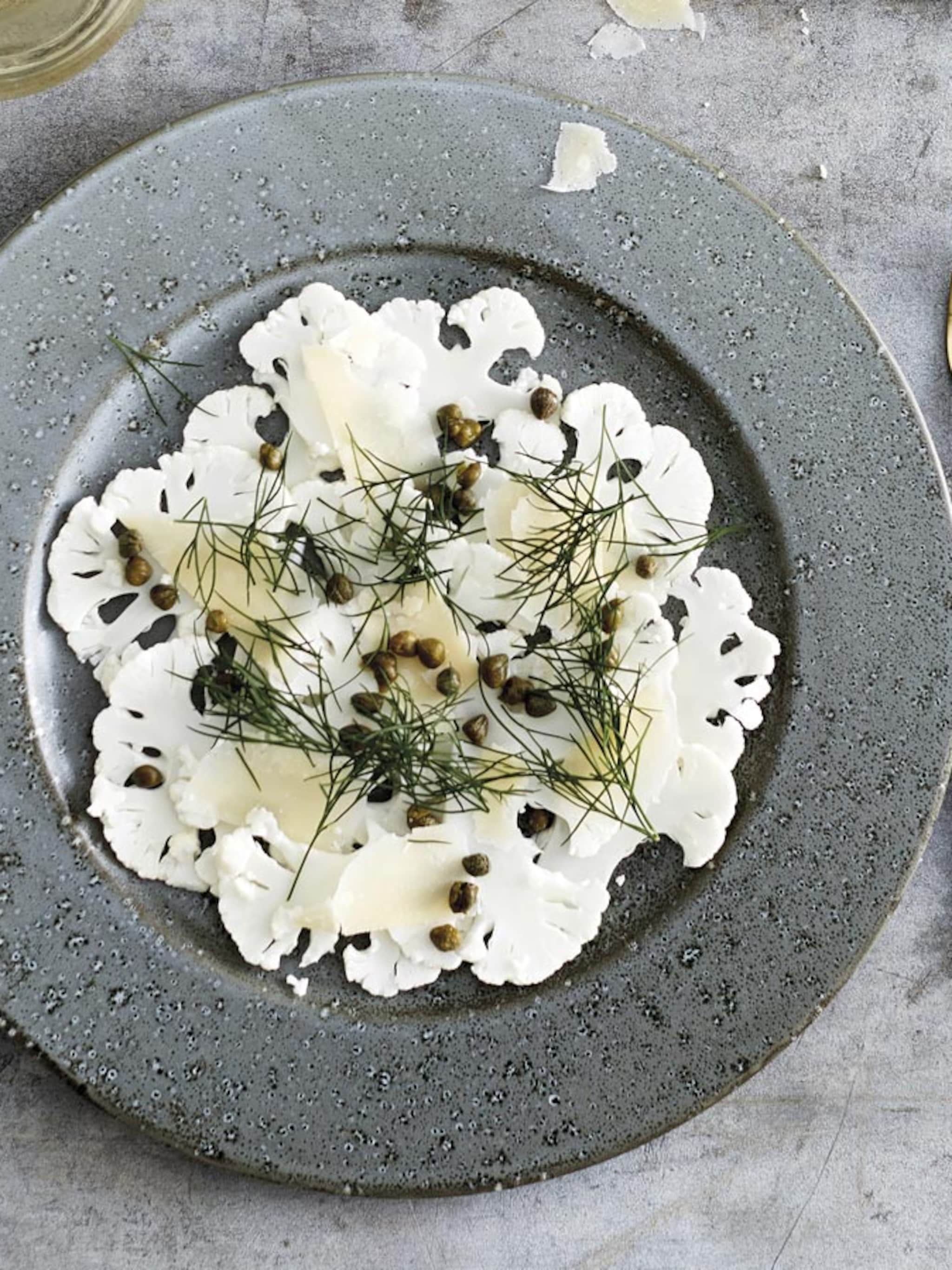 pick of the week stoer servies van bitz