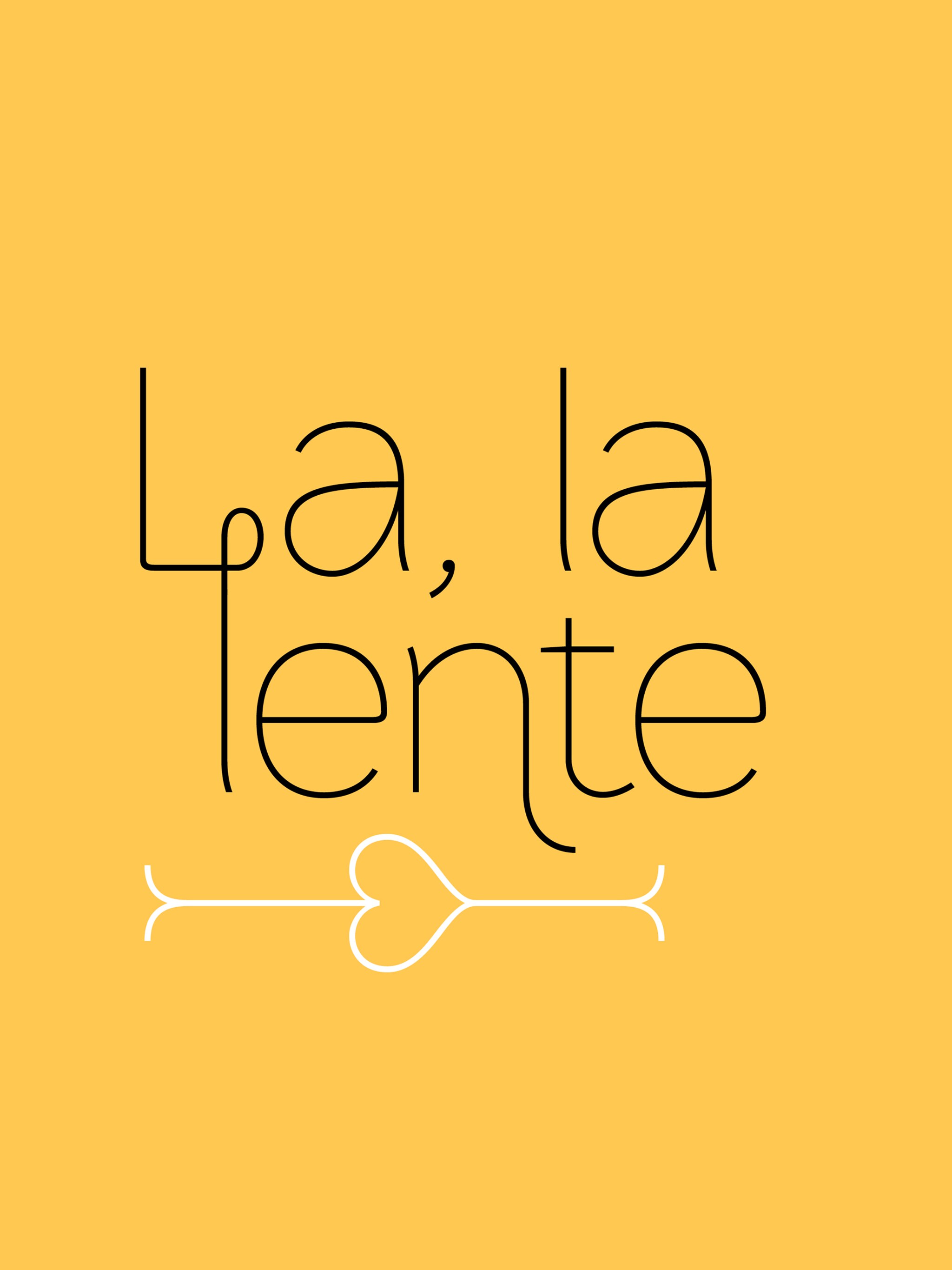 print deze vrolijke happy page uit