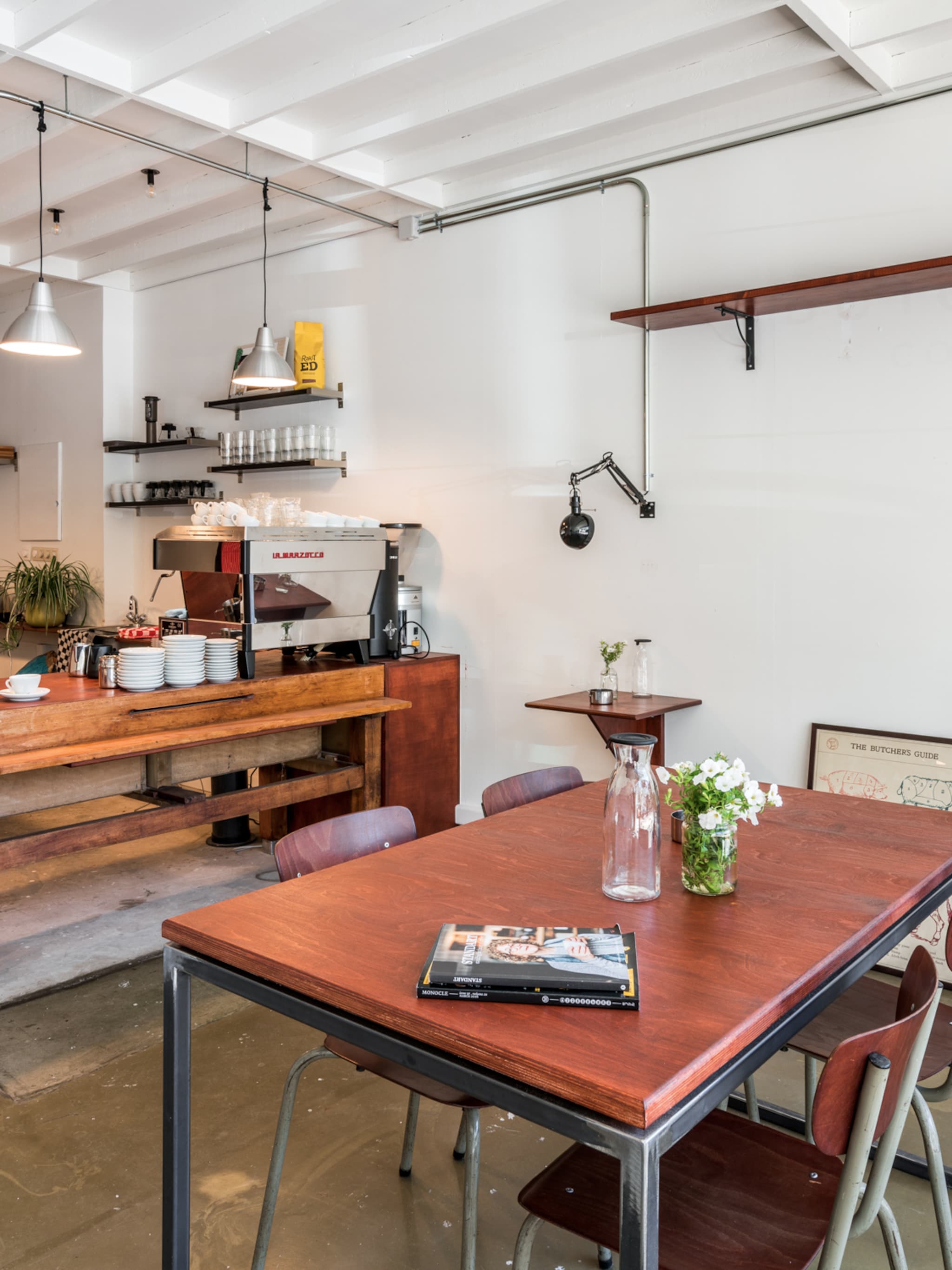 de favorieten van stylist en content creator anne catherine gerets