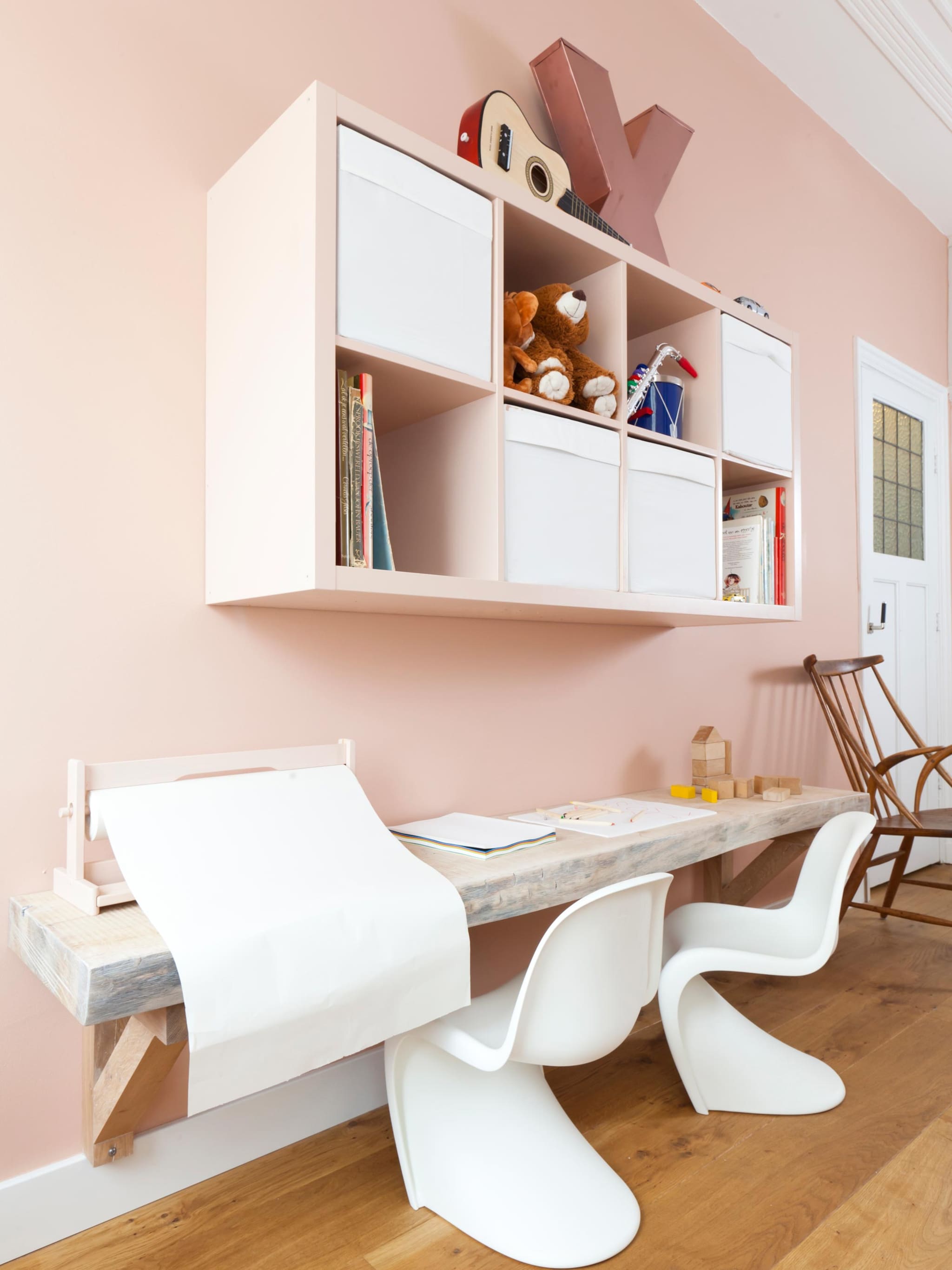 onze favoriete opbergideeen uit de make overs