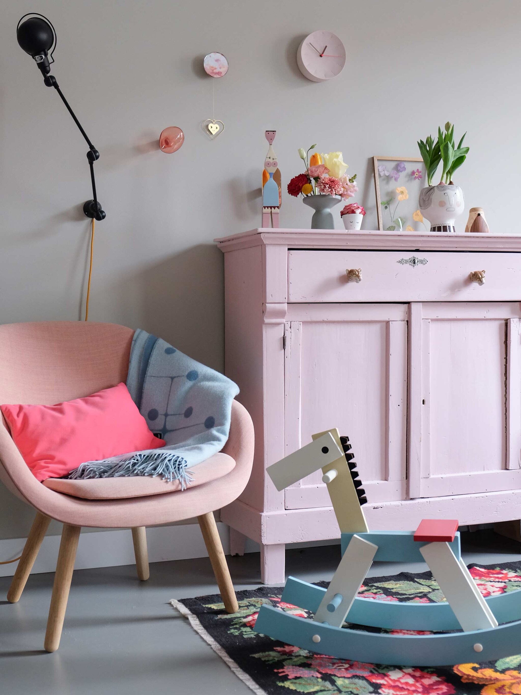 designspeelgoed voor urenlang speelplezier