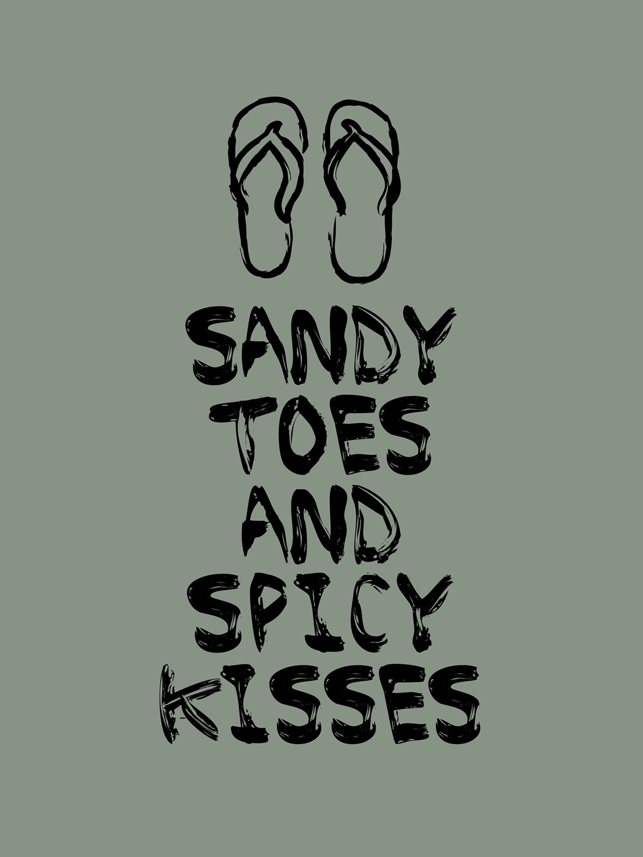 happy page gespot bij vtwonen om ajumabeach