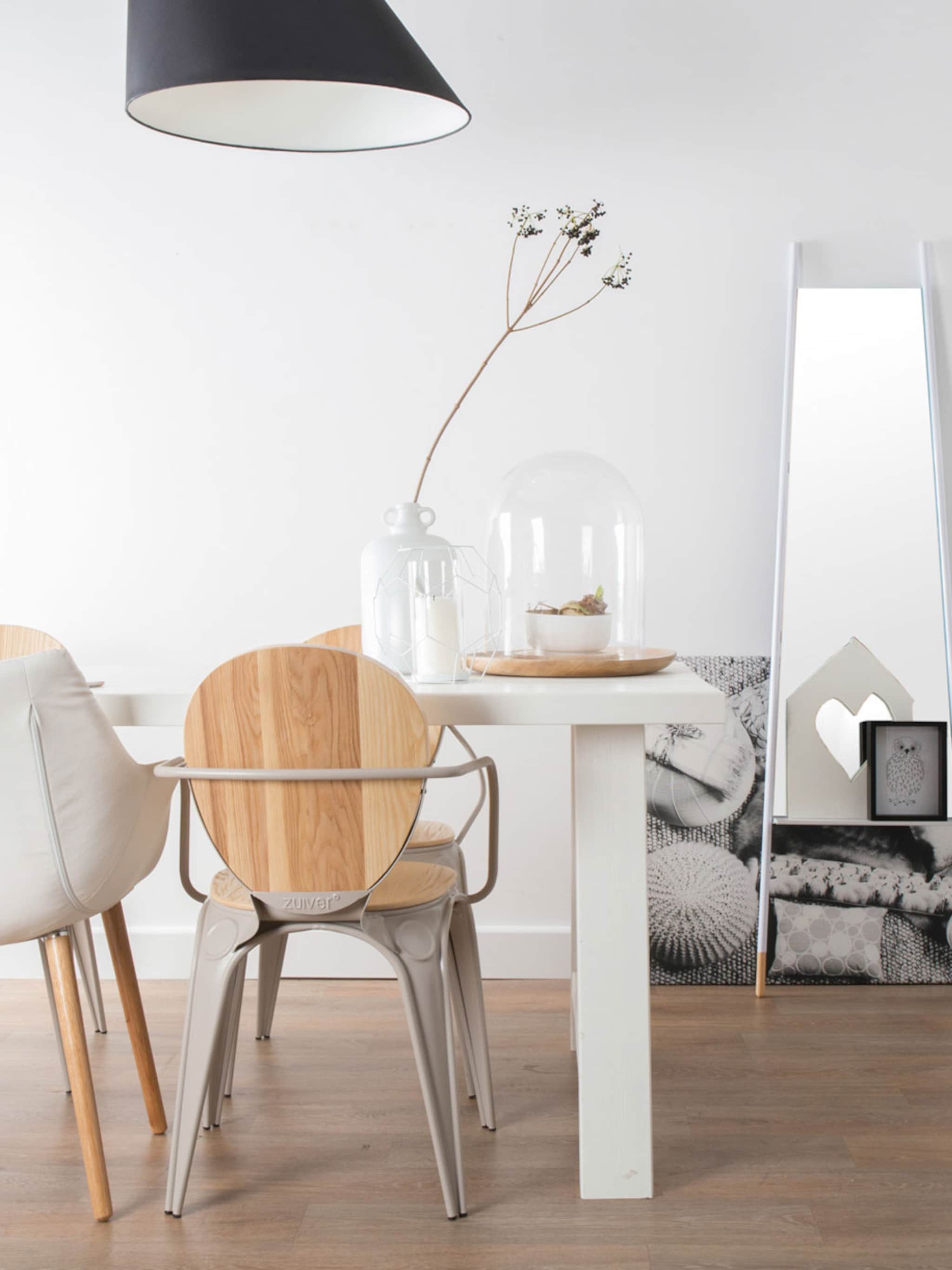 editor s choice een witte eettafel