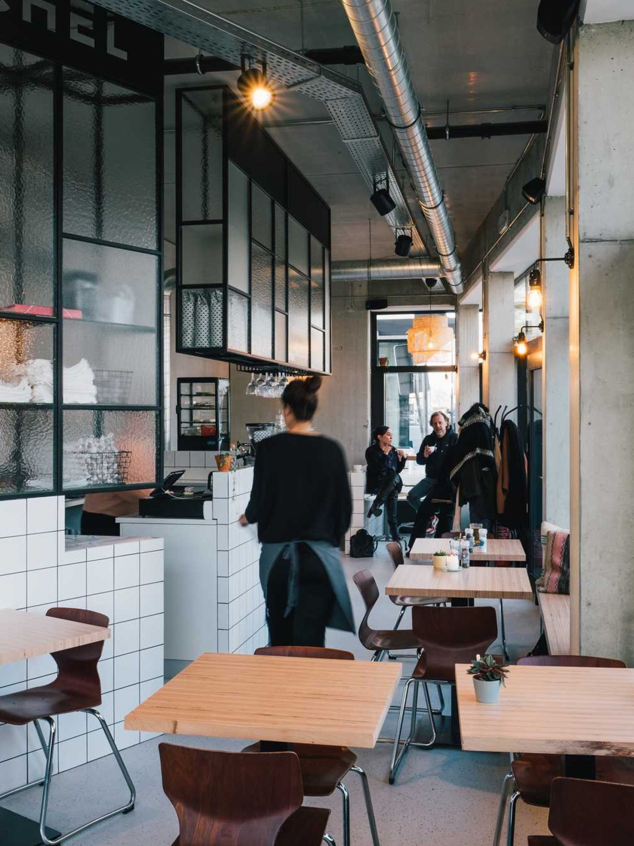 3 instagrammable onbijtplekjes in antwerpen gent en brussel