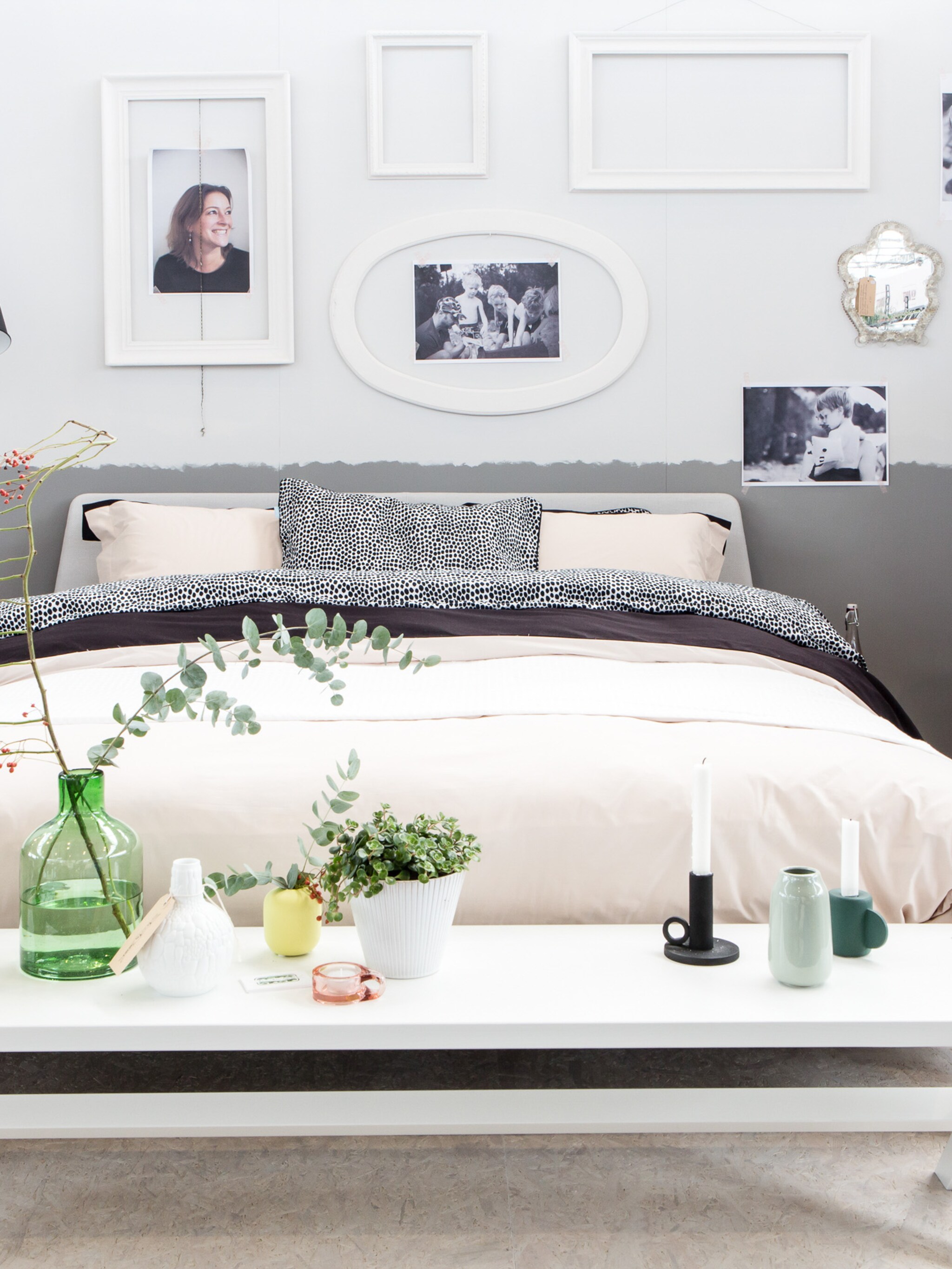 win je droomslaapkamer met de vtwonen slaapkamer styling battle