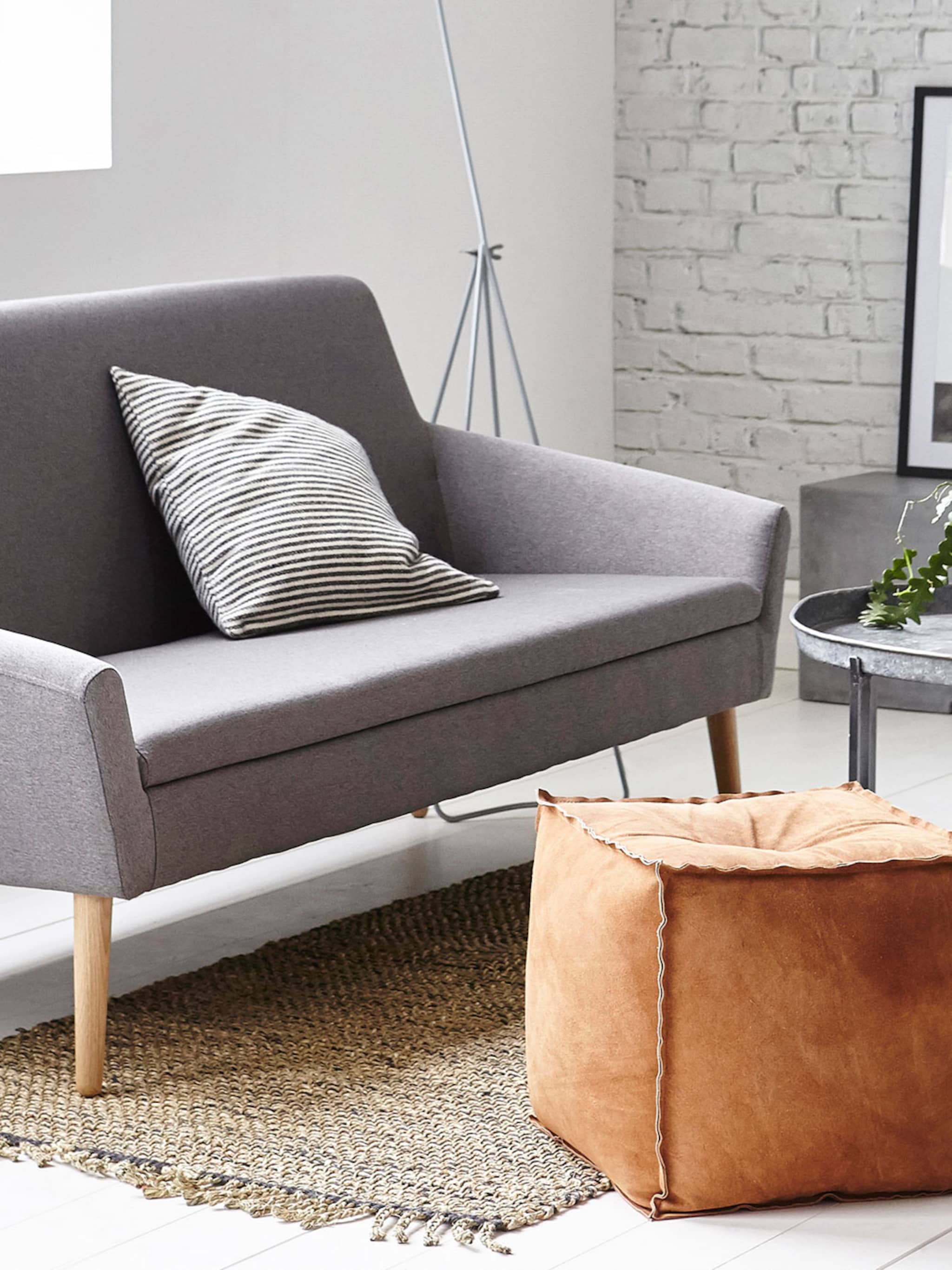 scandinavisch wonen doe je zo