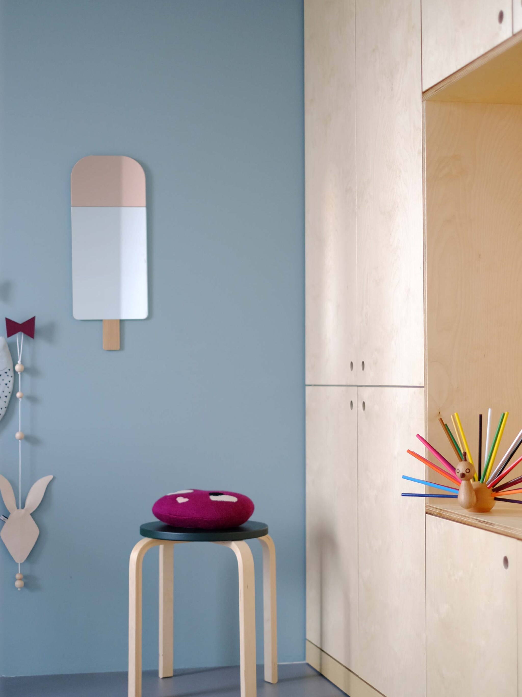 origineel en tijdloos design van elements optimal