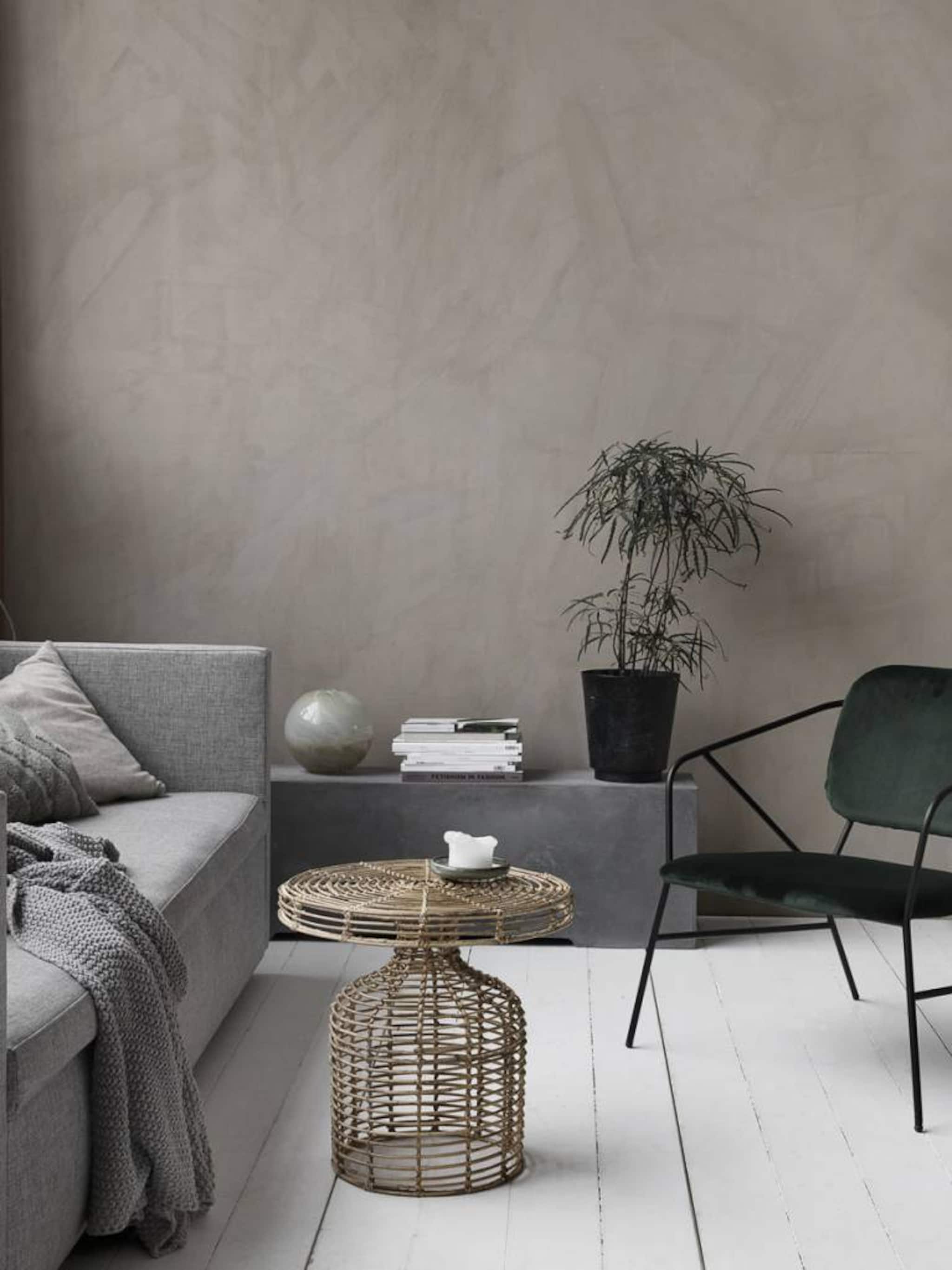 pick of the week klever loungestoel van house doctor