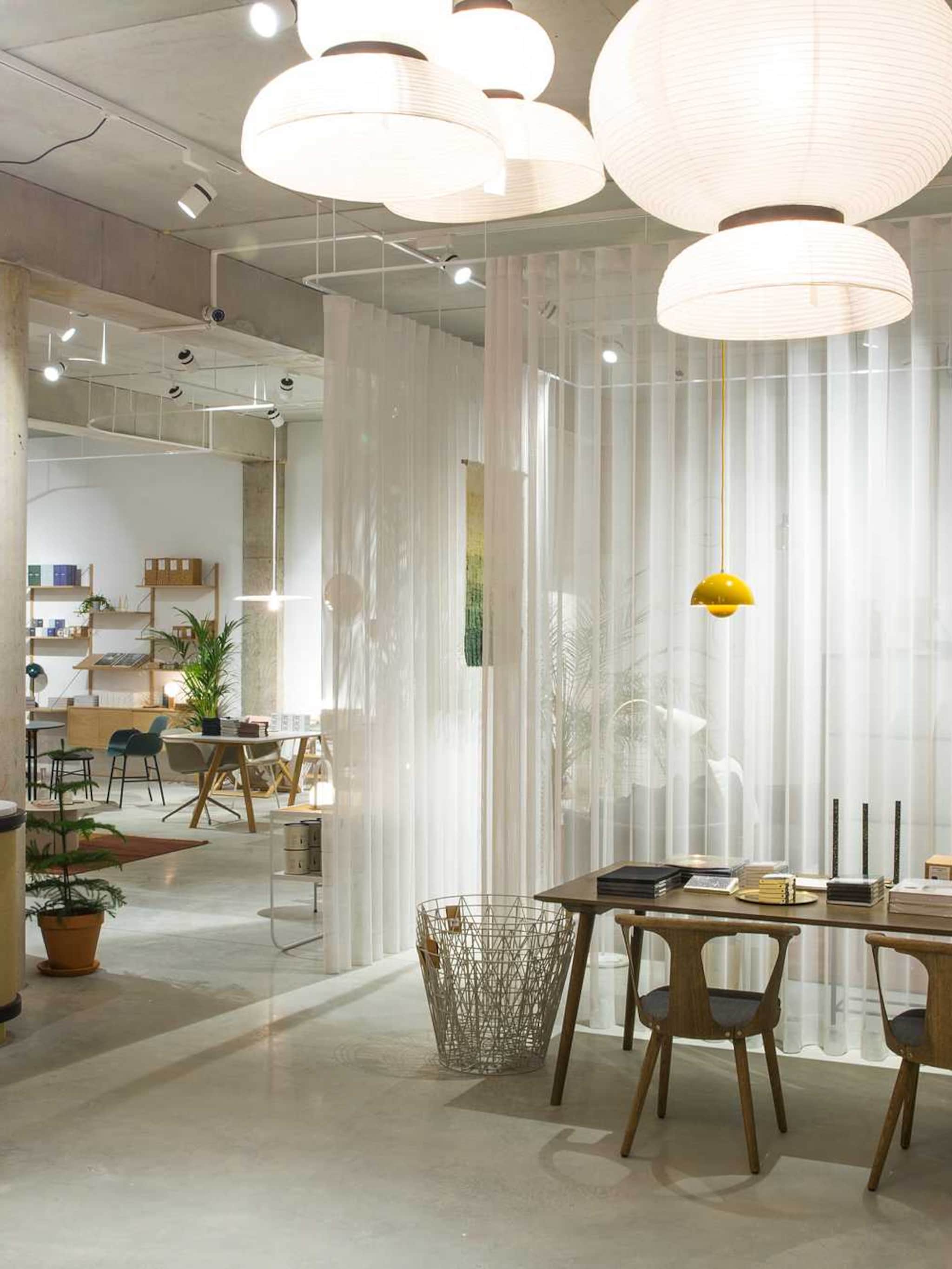 hotspot espoo in antwerpen
