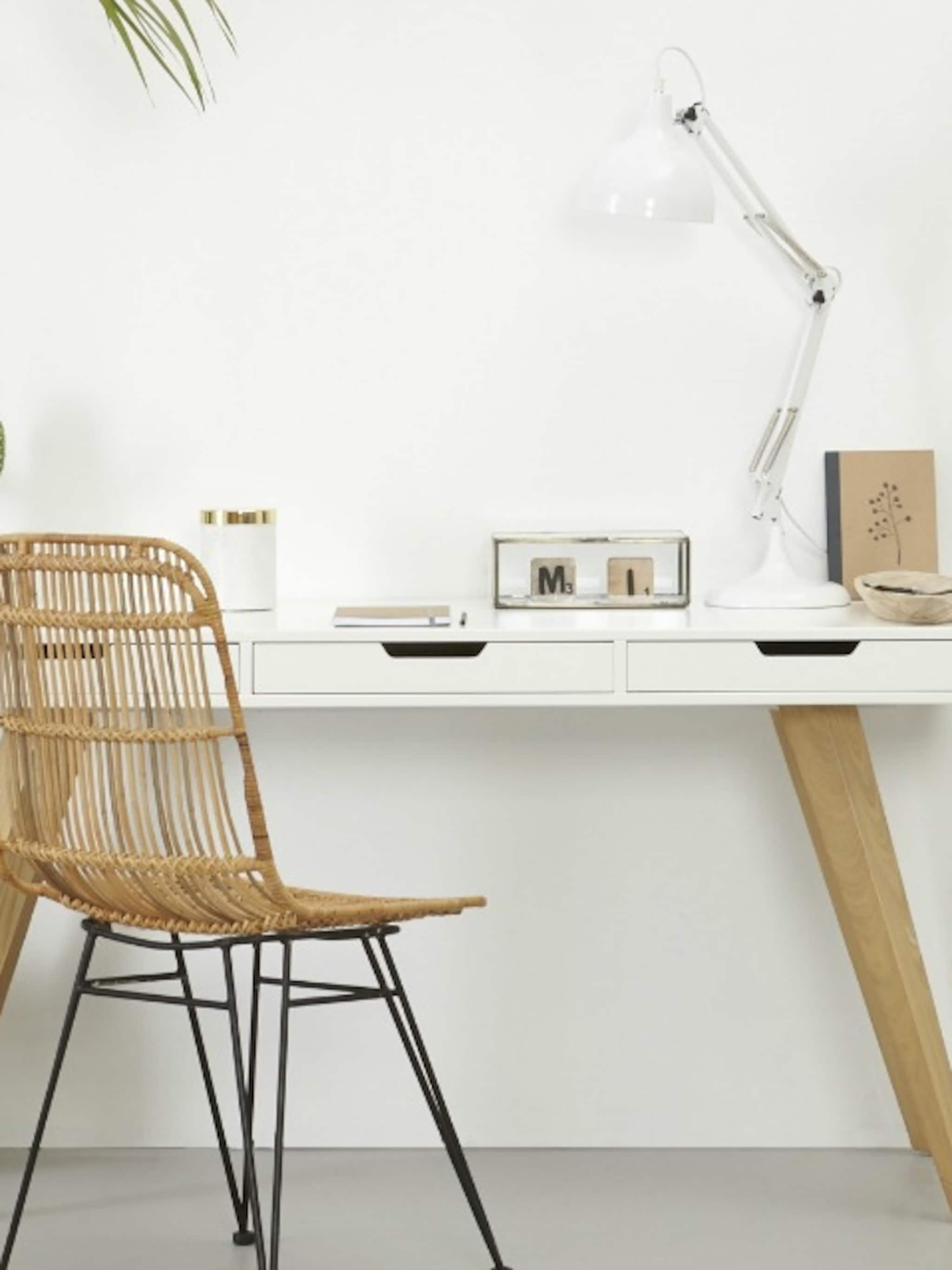 styling 5 ideeen voor de decoratieve ladder