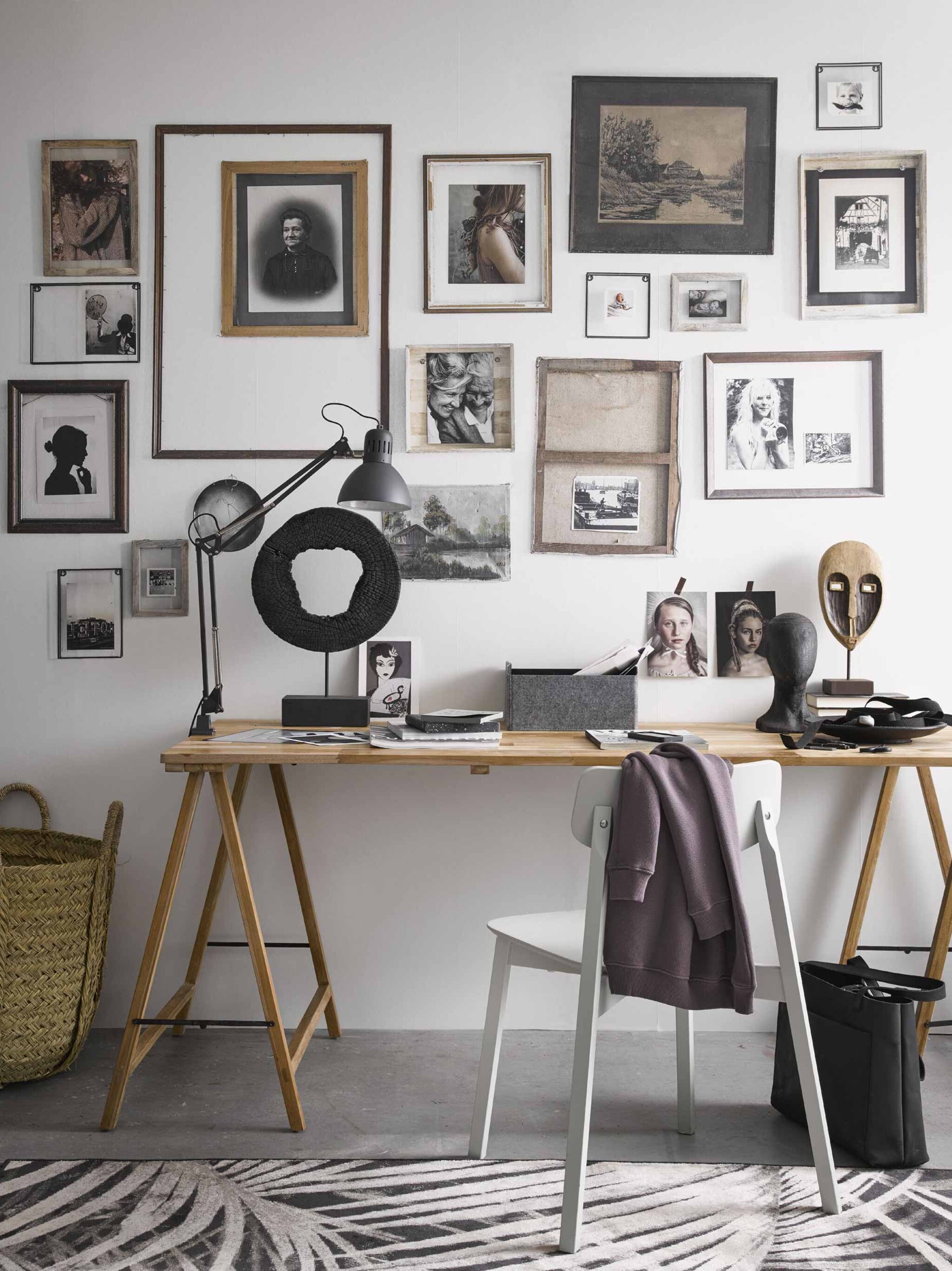 pick of the week het nieuwe vtwonen behang