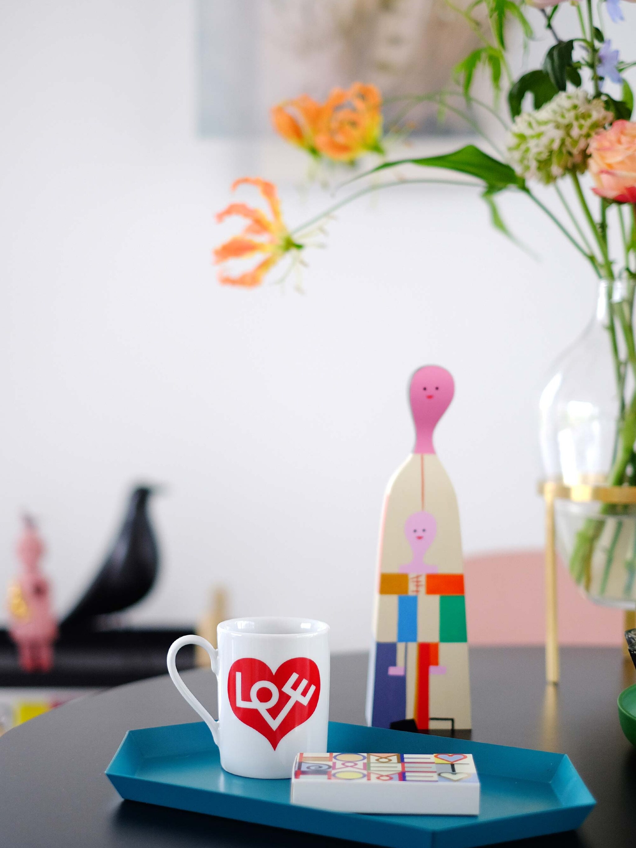 de favoriete designlabels van prchtg