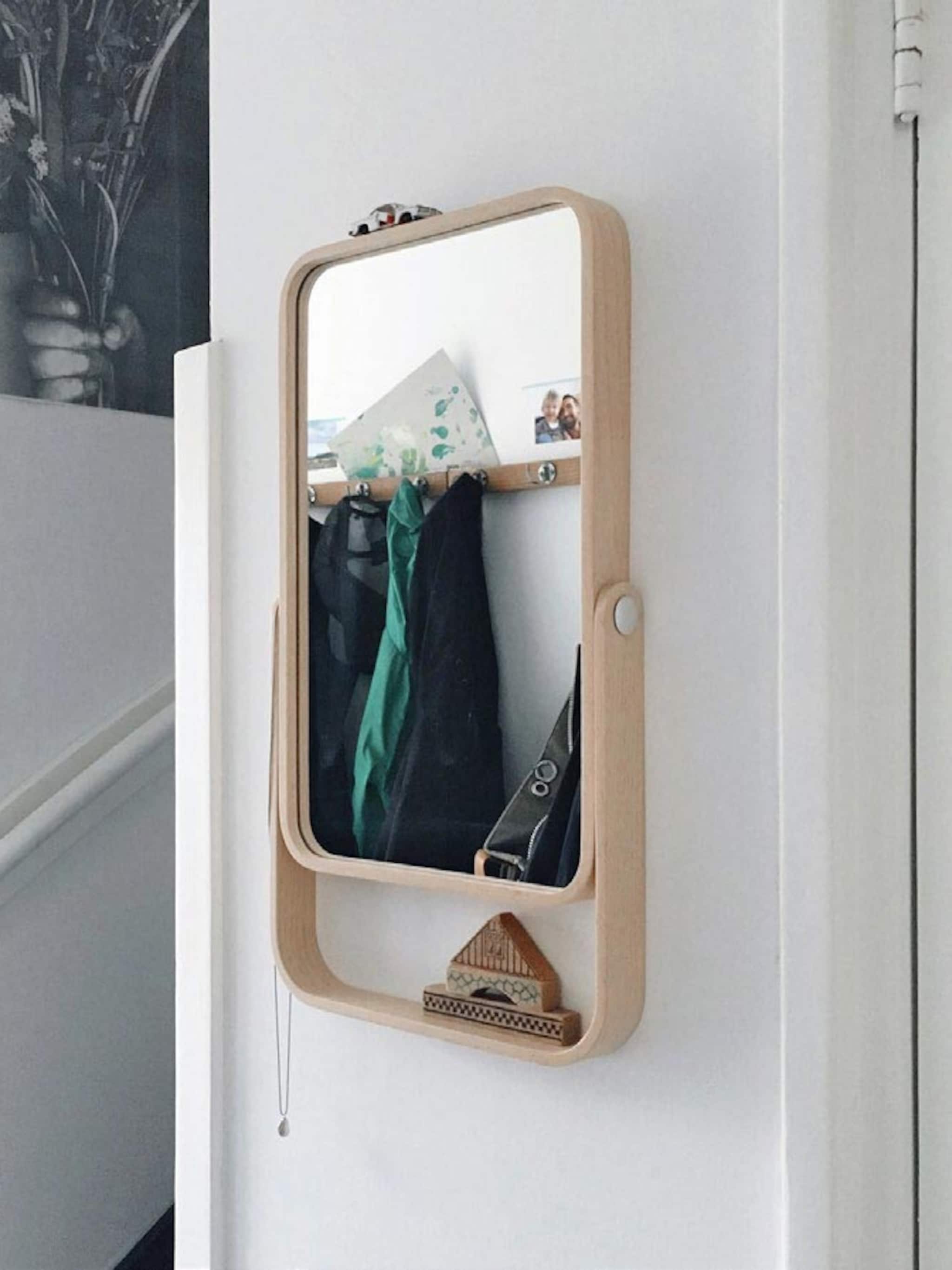 de favorieten van multimedia designer rolien