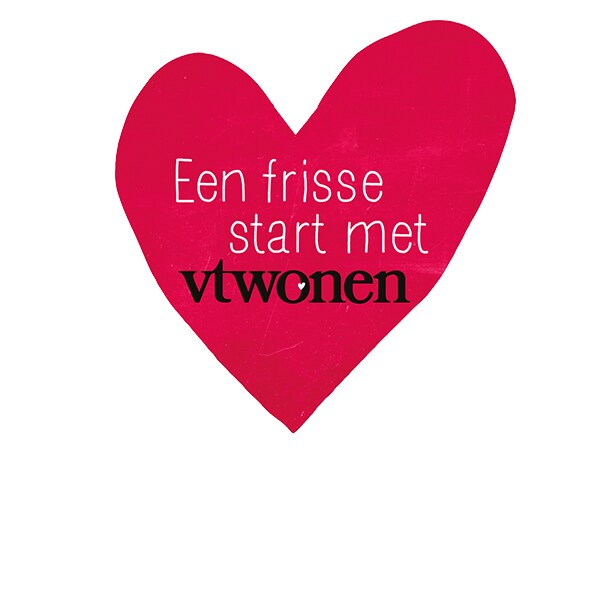 beeld vtwonen