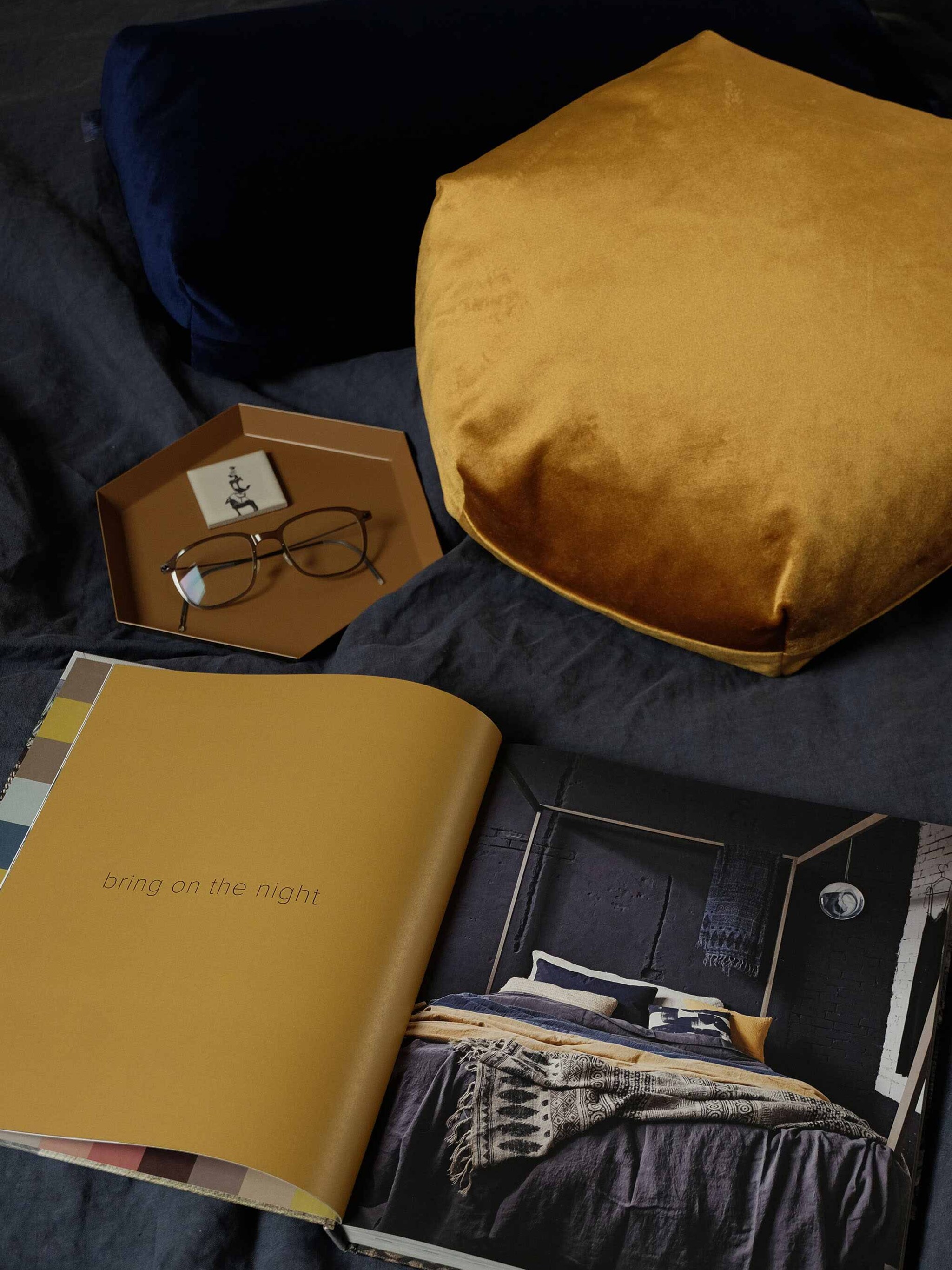 win het vtwonen boek van home