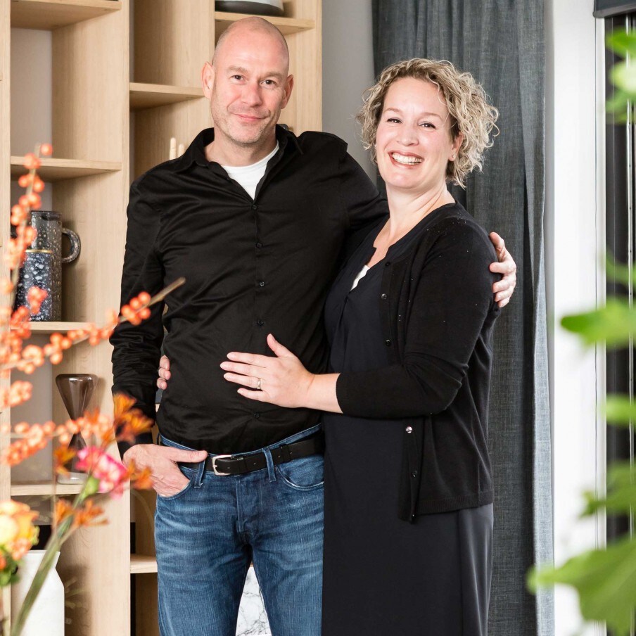 beeld vtwonen