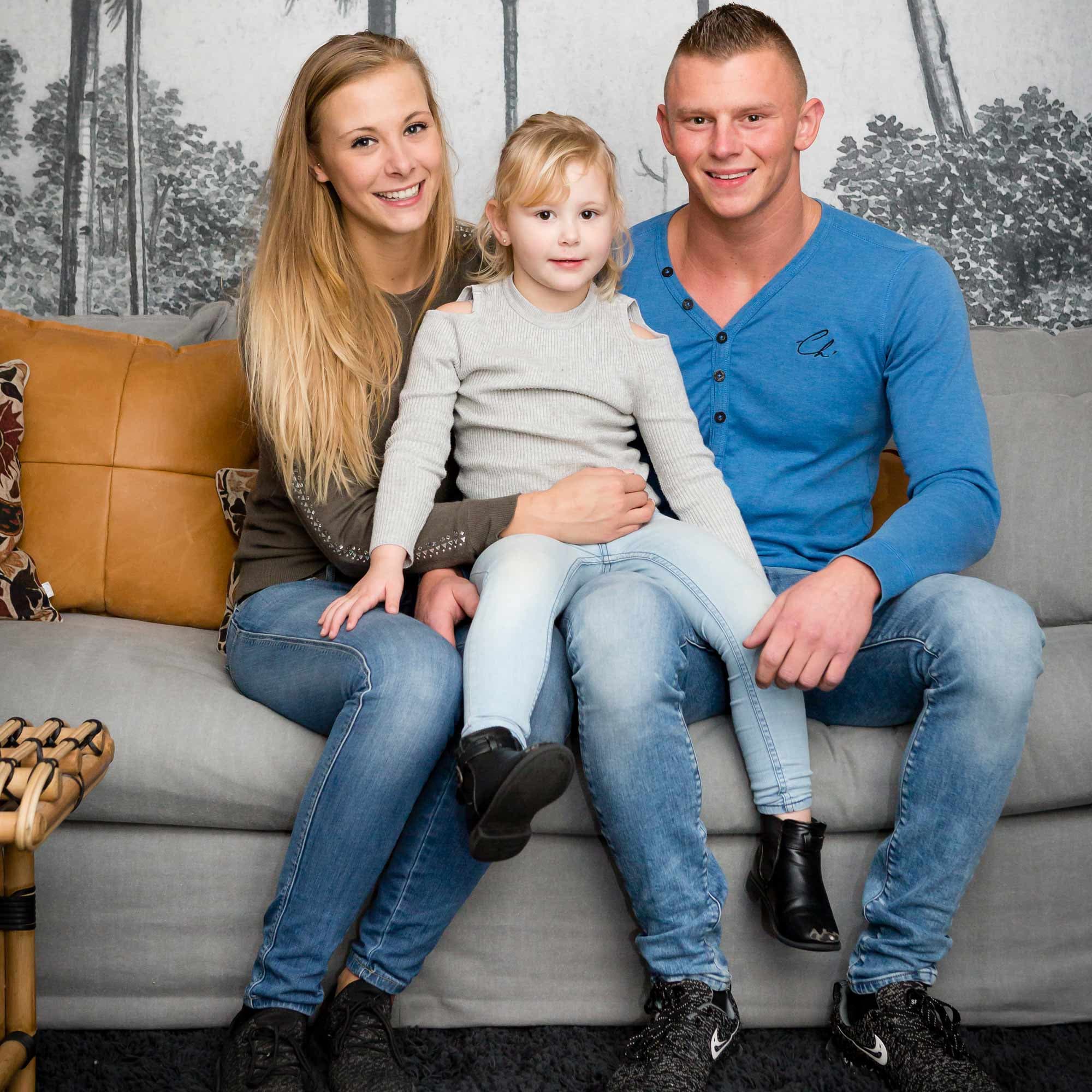 beeld vtwonen