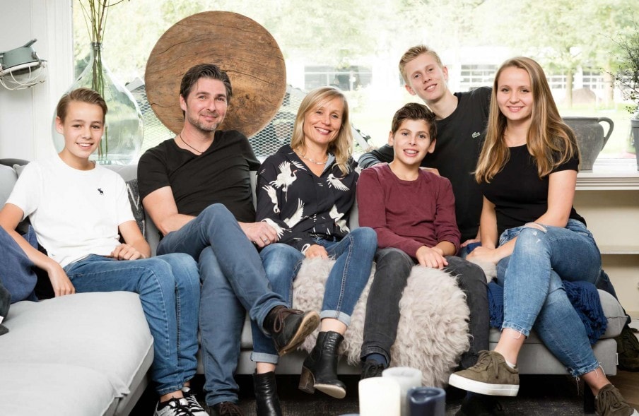 beeld vtwonen