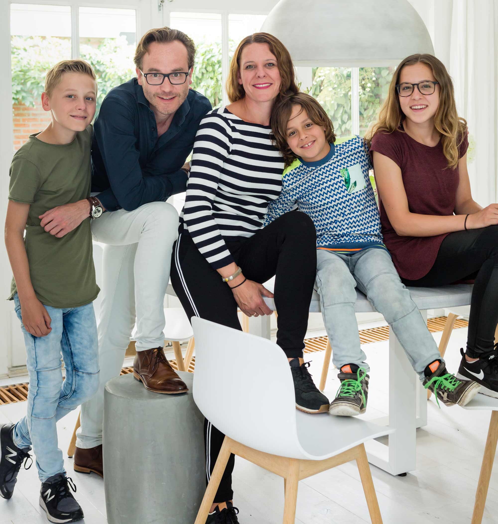 beeld vtwonen