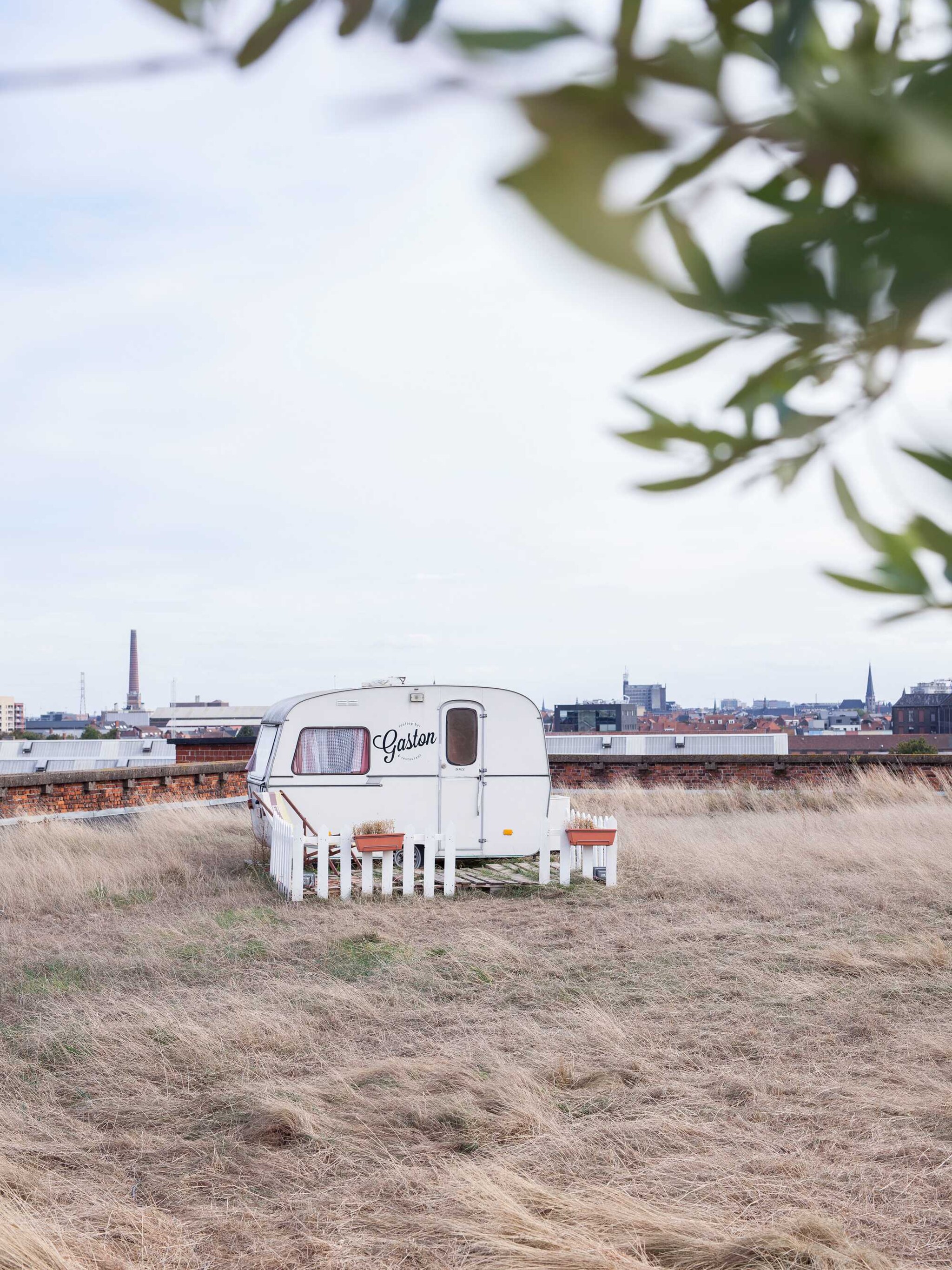 4 winterpop ups die je niet wil missen