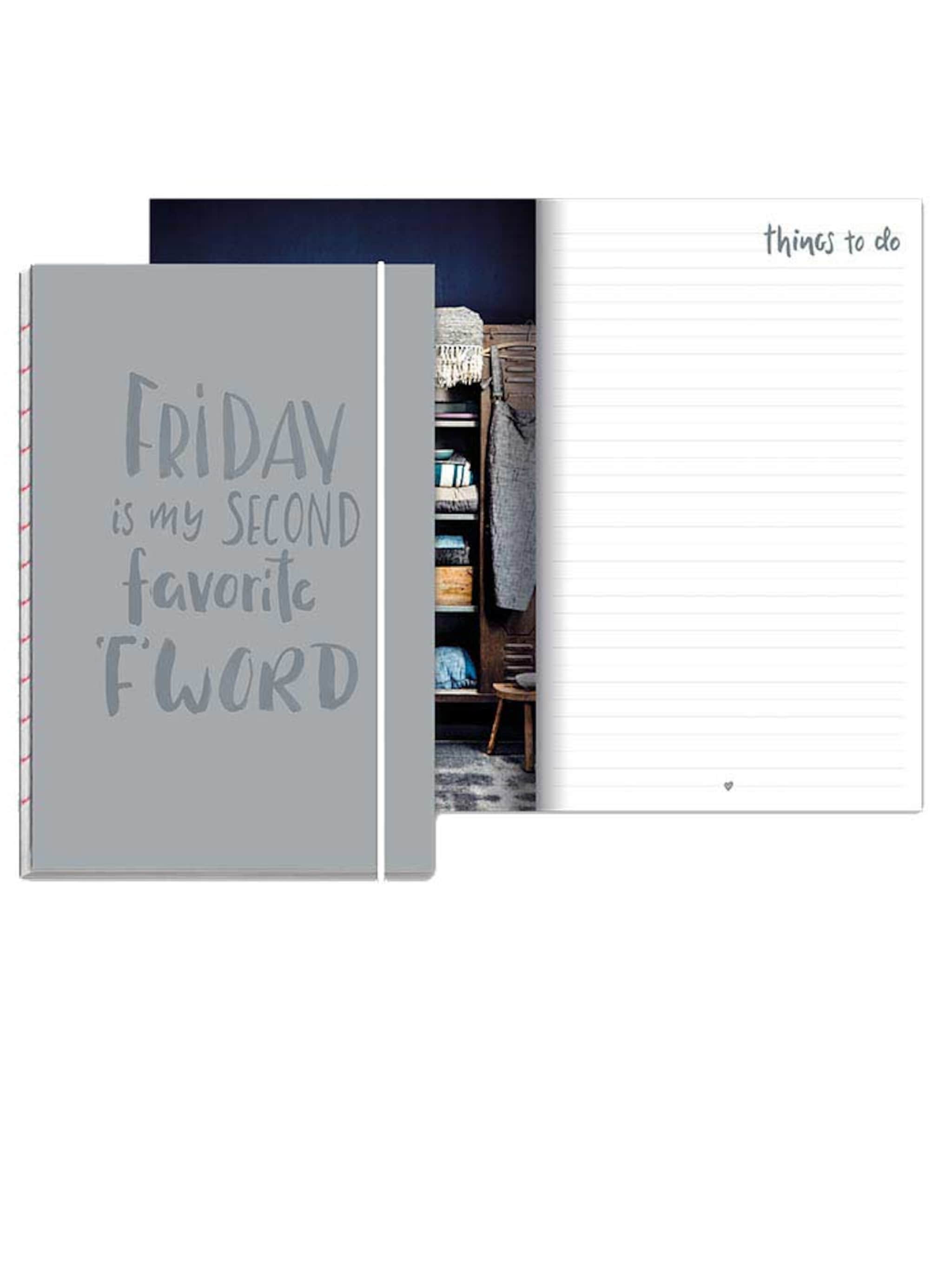 pick of the week de agenda van vtwonen