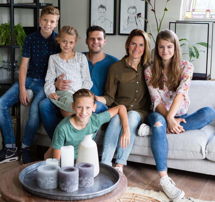 beeld vtwonen