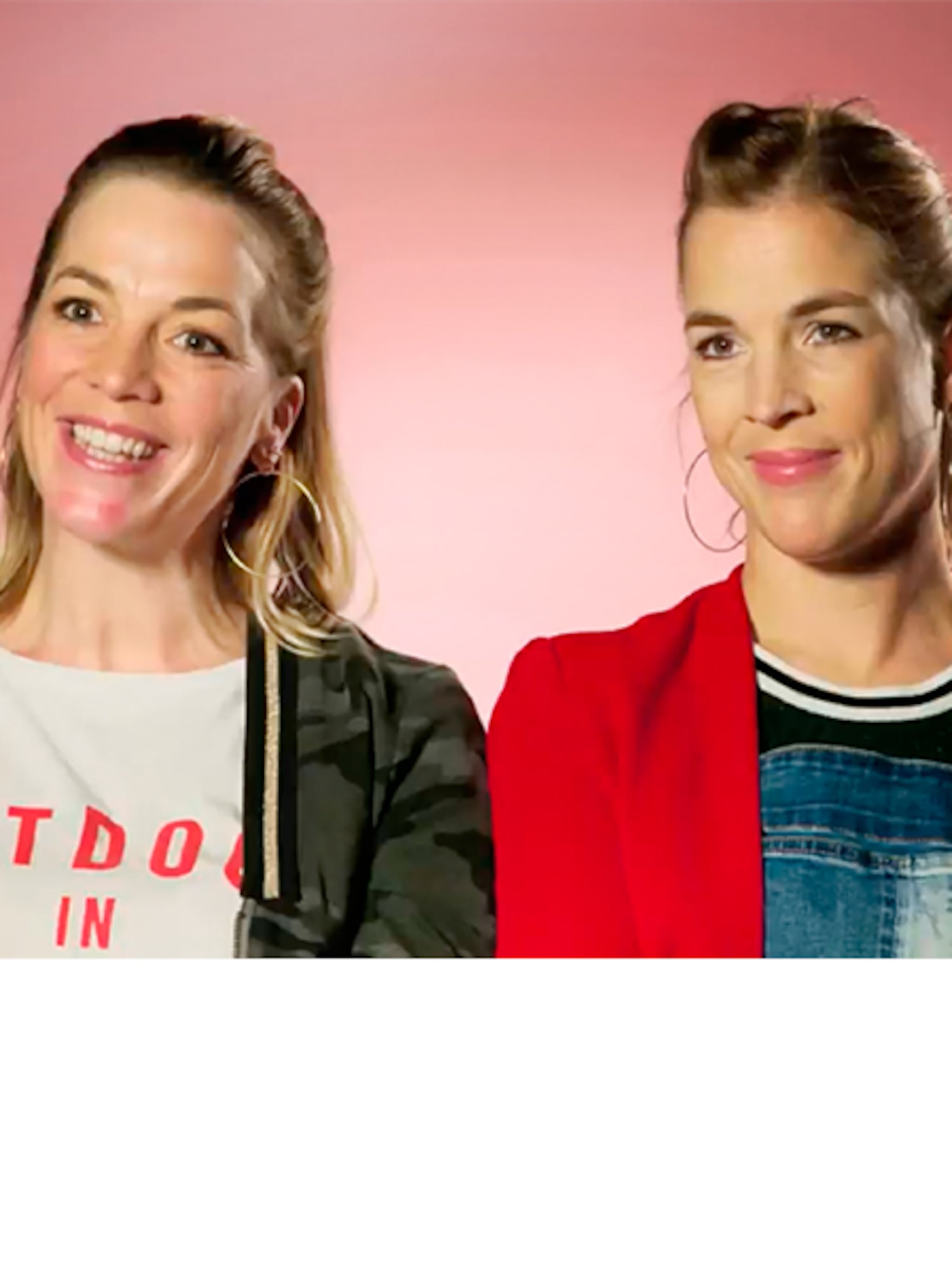 terugblik op de make over van jan en jiska